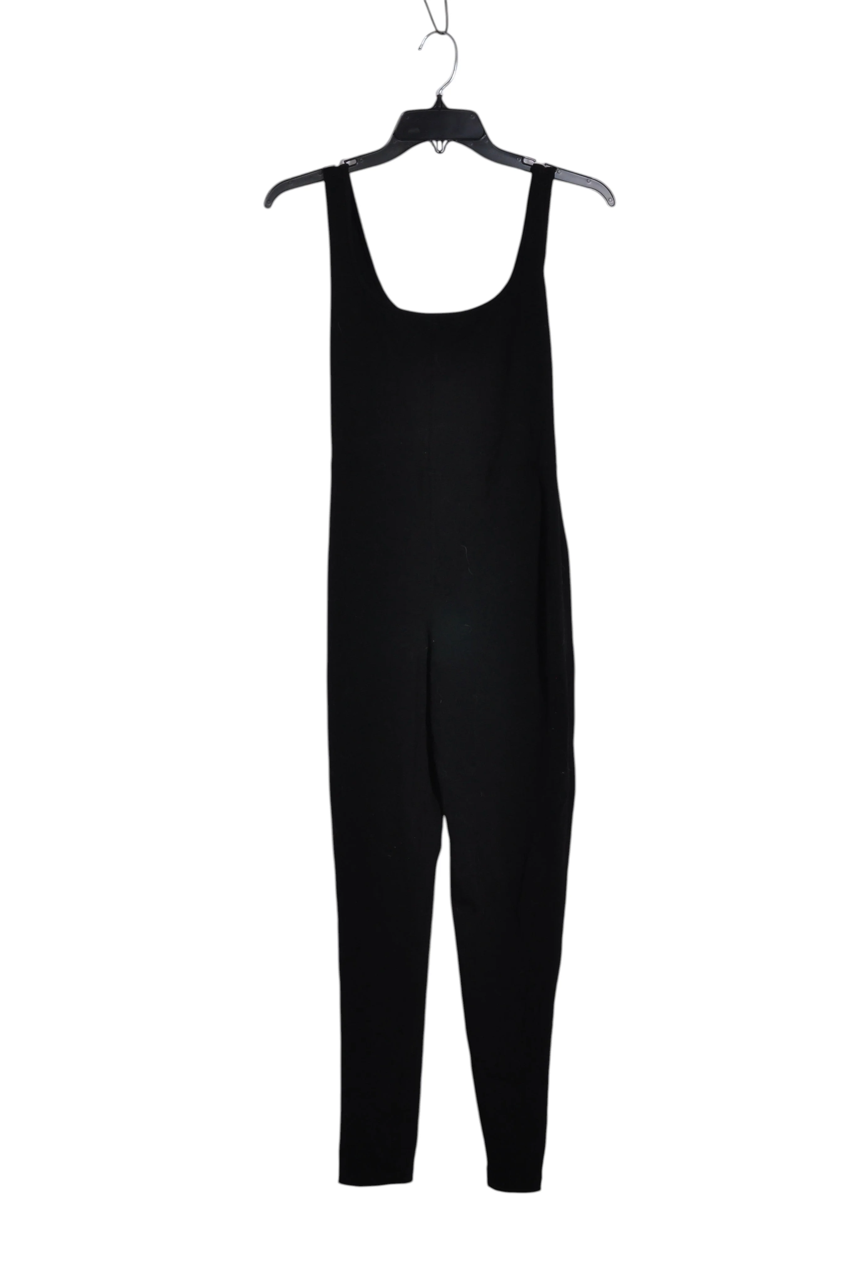 DYNAMITE Women Jumpsuits Regular fit in Black - M