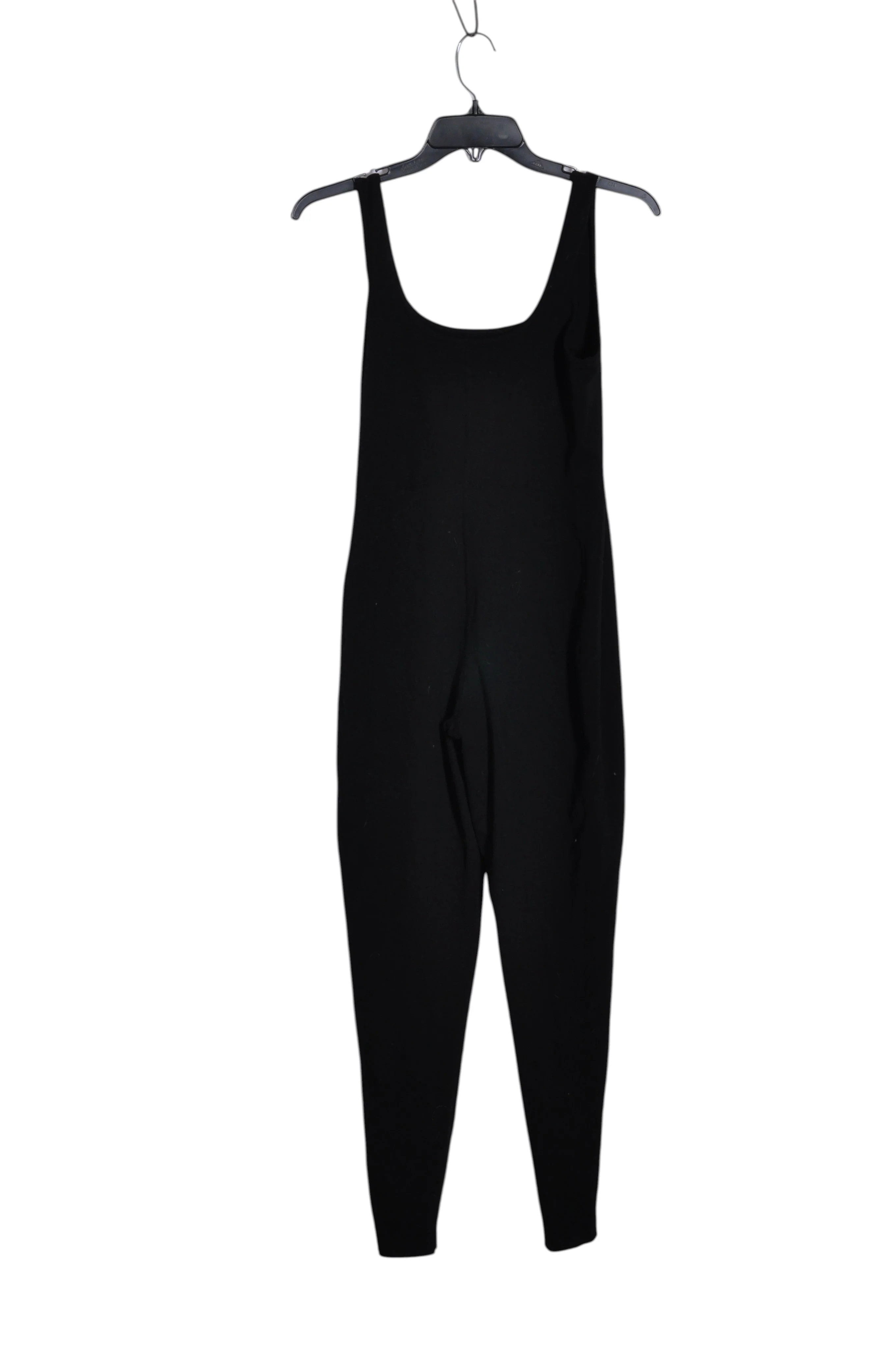 DYNAMITE Women Jumpsuits Regular fit in Black - M - Image 2