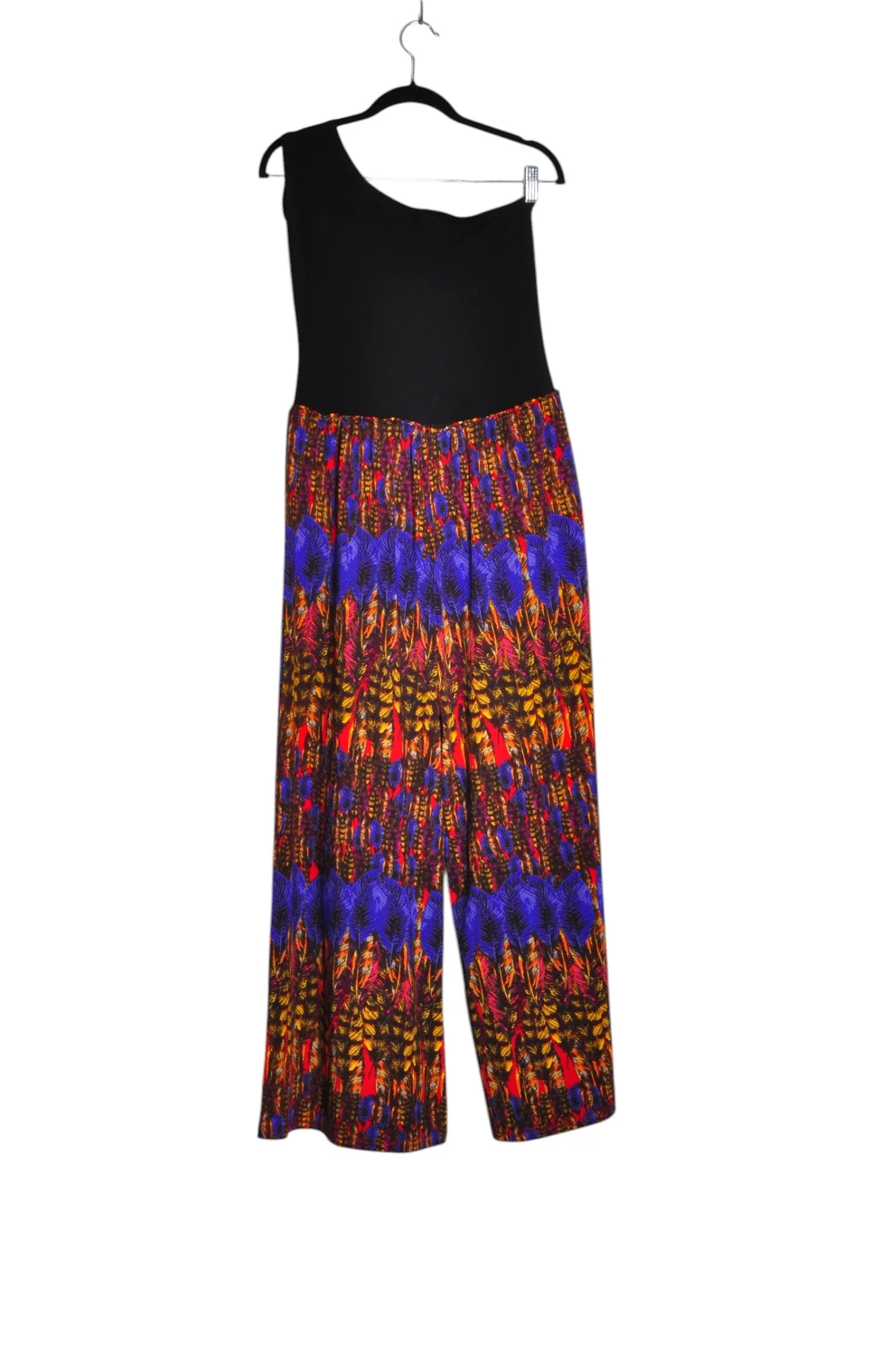 DYNAMITE Women Jumpsuits Regular fit in Orange - M - Image 2