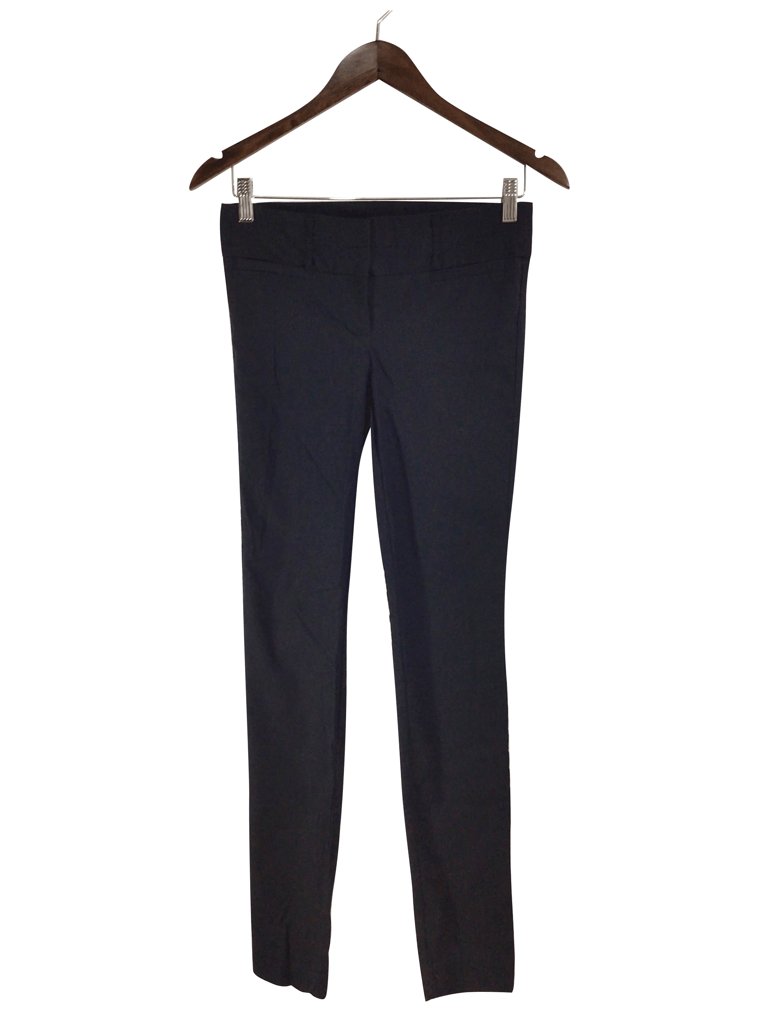 DYNAMITE Women Work Pants Regular fit in Black - 5
