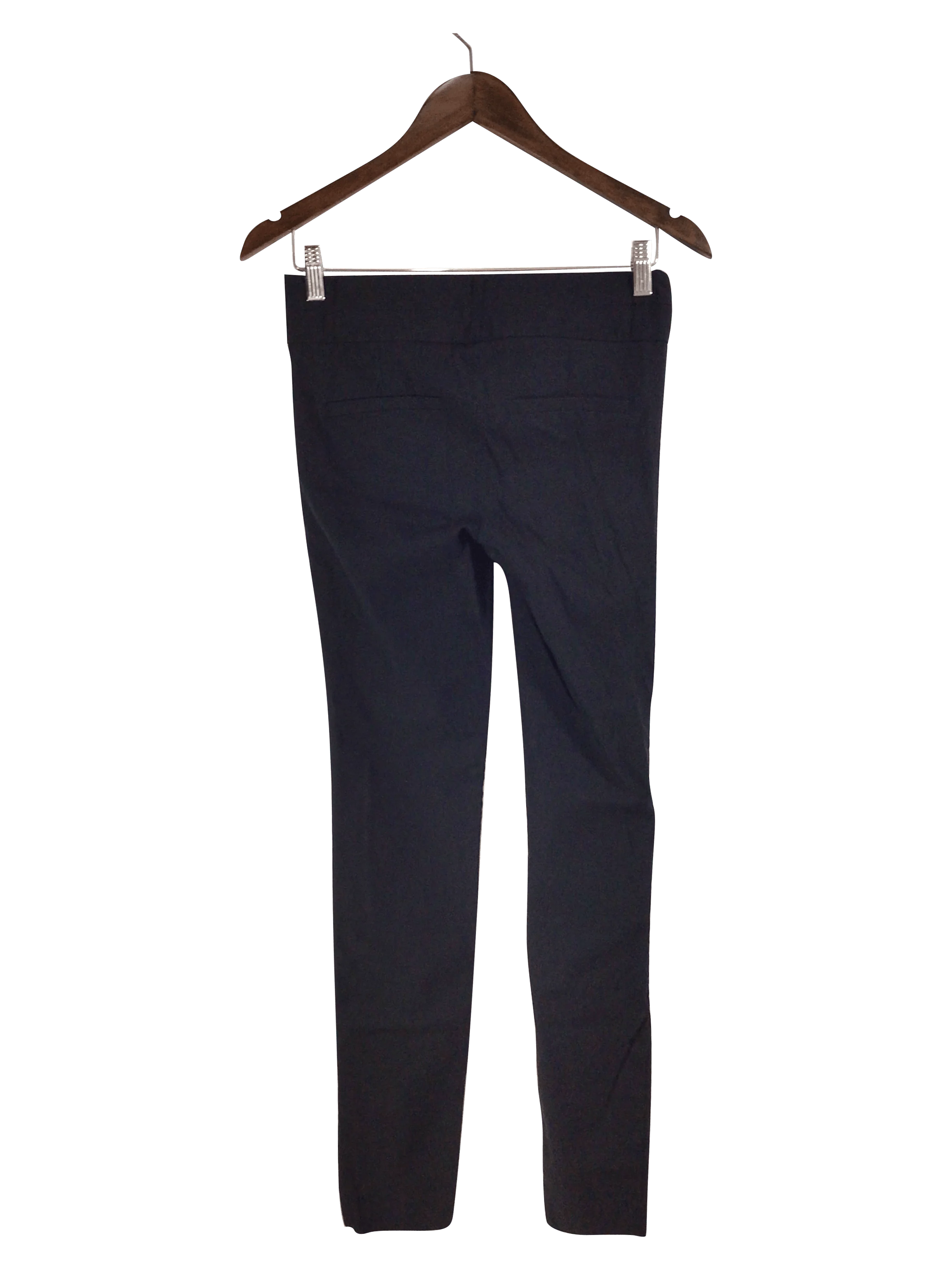 DYNAMITE Women Work Pants Regular fit in Black - 5 - Image 2
