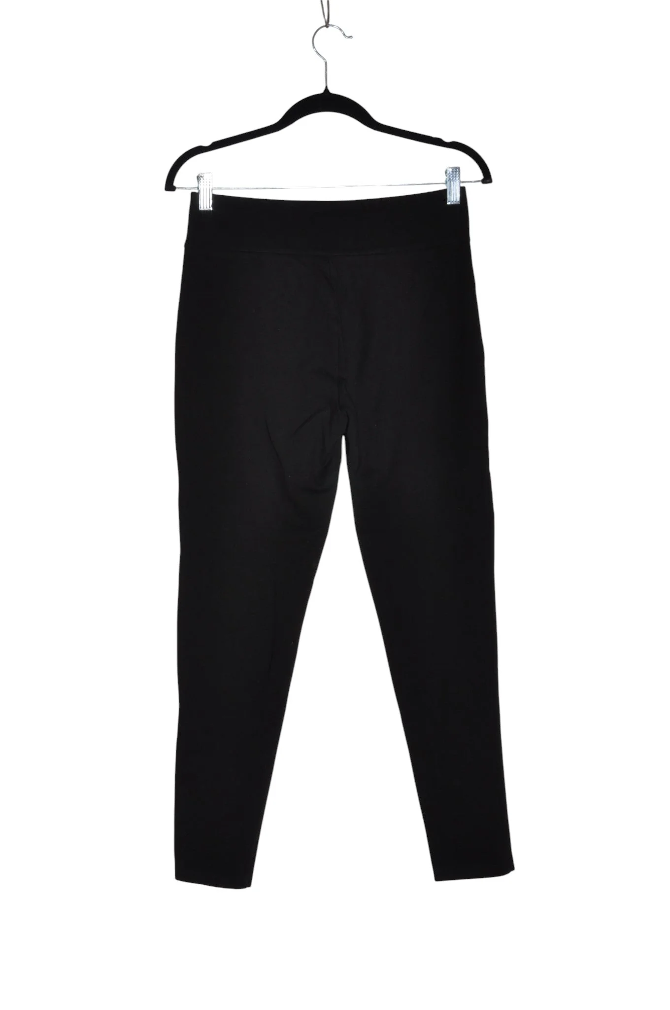 DYNAMITE Women Work Pants Regular fit in Black - M - Image 2