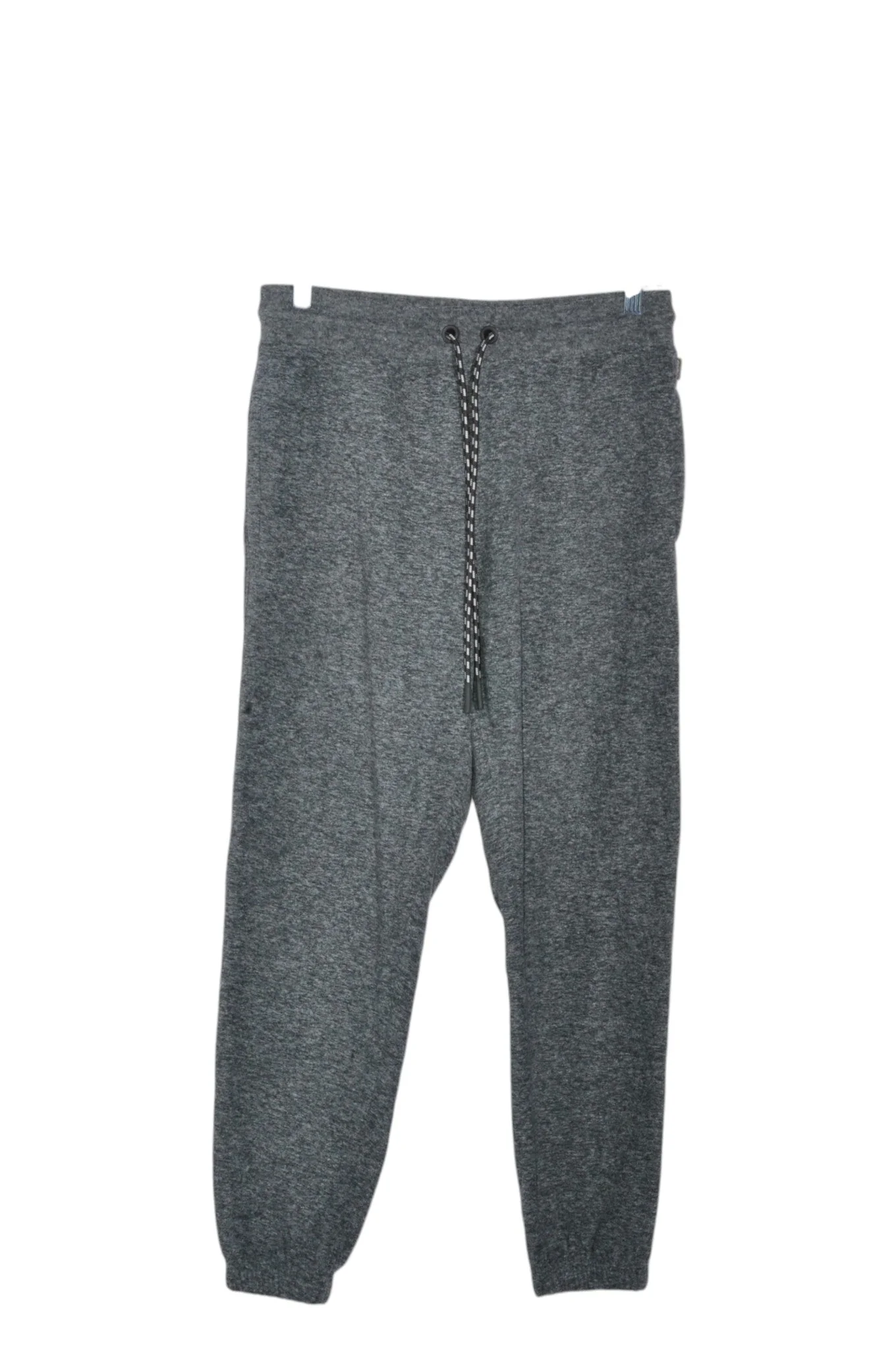 EDDIE BAUER Women Activewear Joggings Regular fit in Gray - S