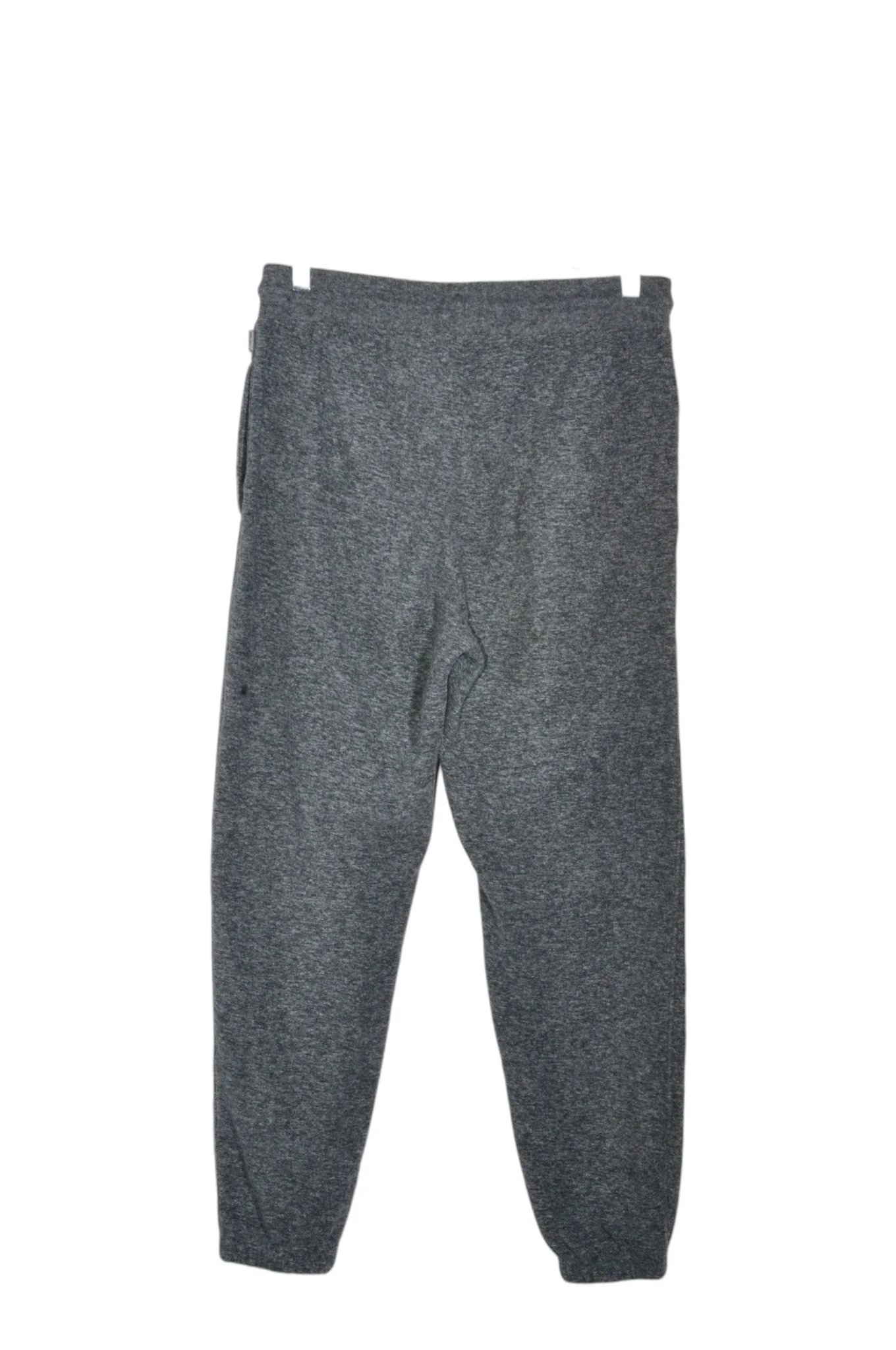 EDDIE BAUER Women Activewear Joggings Regular fit in Gray - S - Image 2