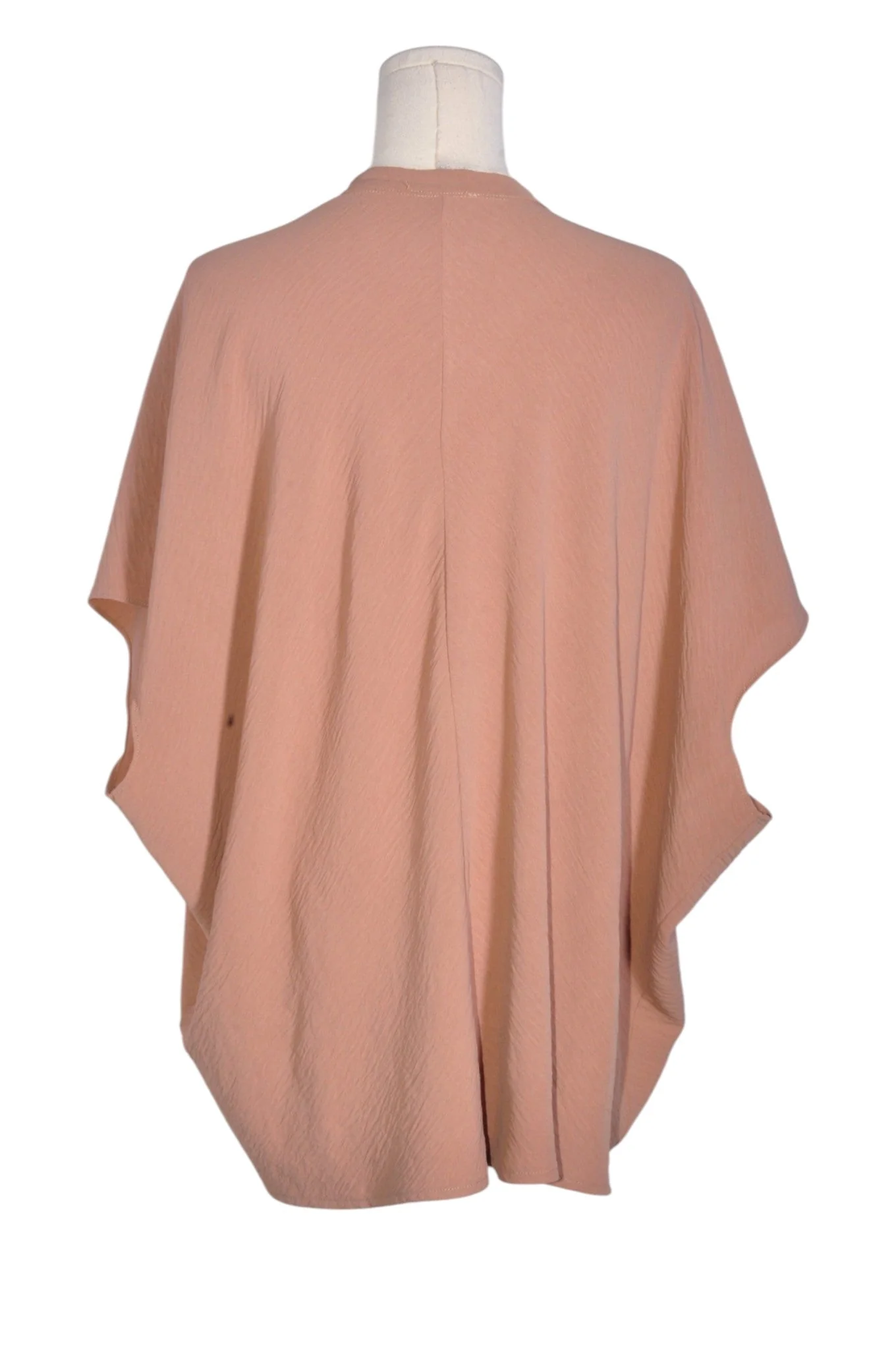 EESOME Women Blouses Regular fit in Beige - XL - Image 2