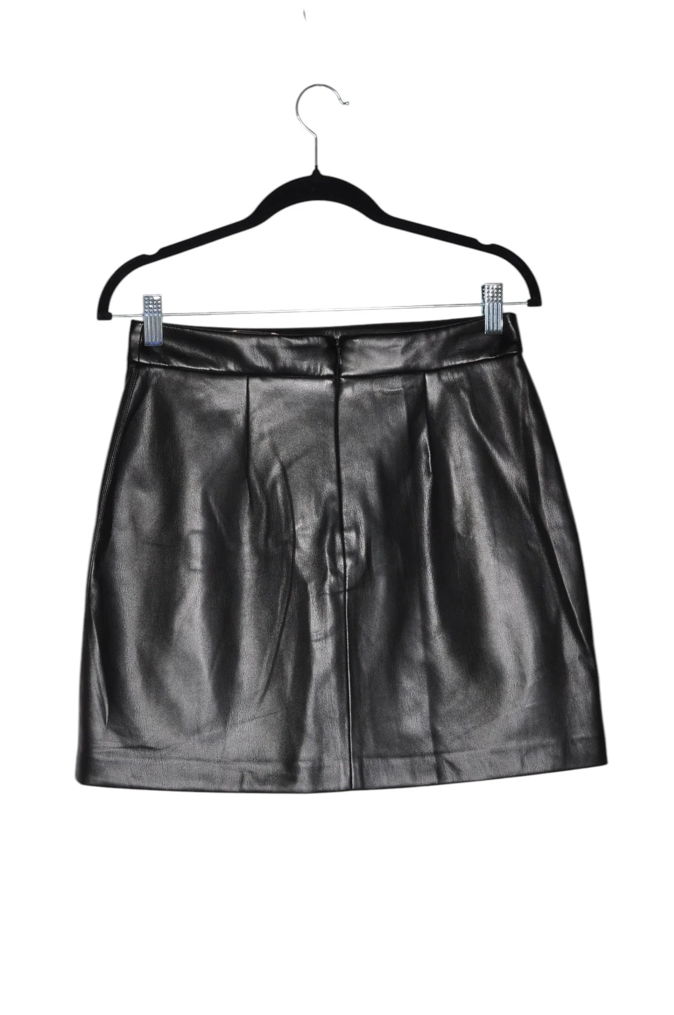 ELIE TAHARI Women Casual Skirts Regular fit in Black - 6 - Image 2