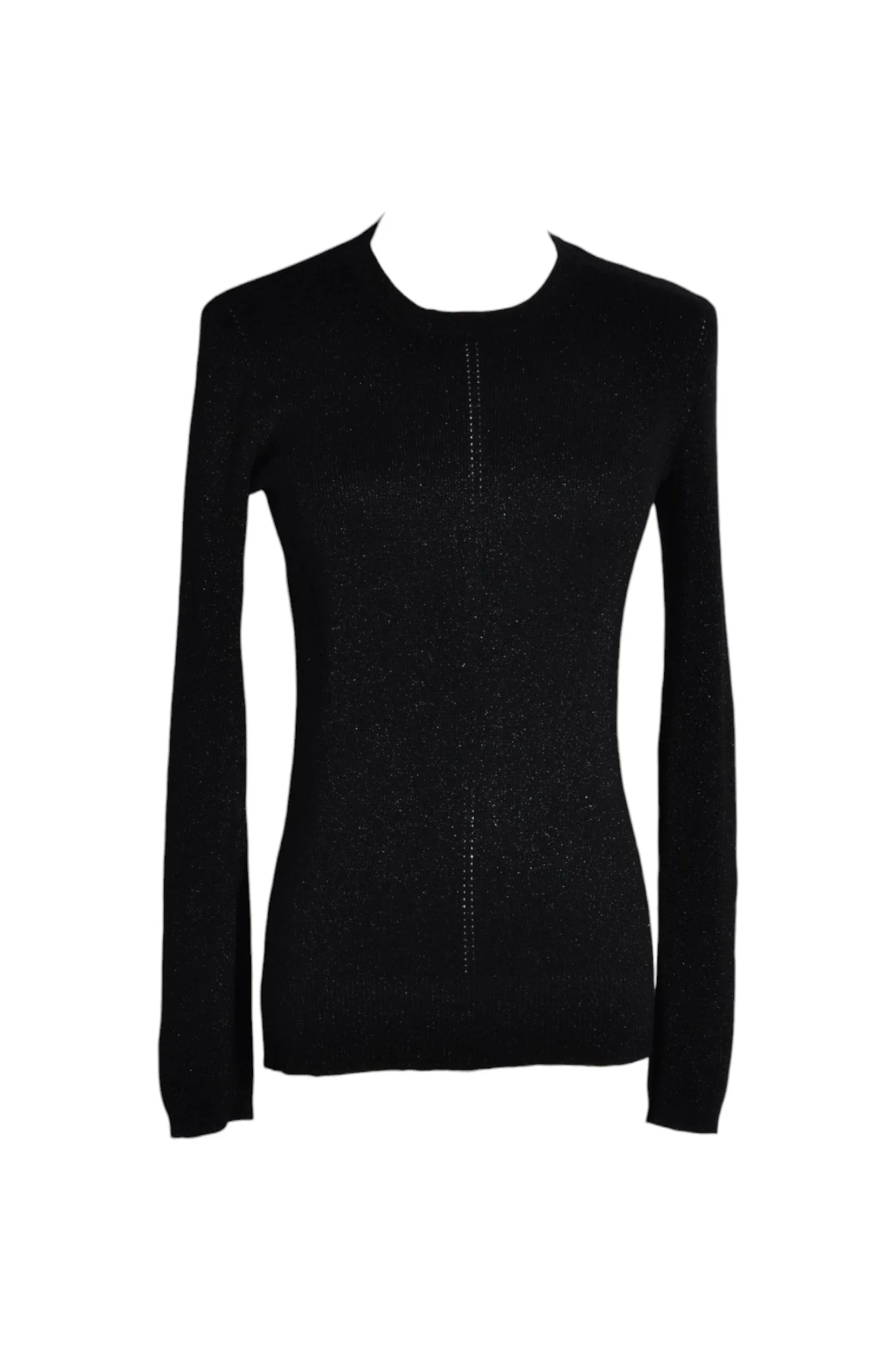 ELLEN TRACY Women Sweaters Regular fit in Black - S