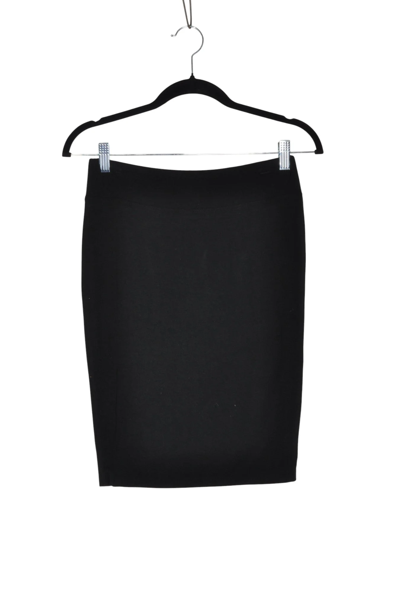 ENCIRCLED Women Pencil Skirts Regular fit in Black - M
