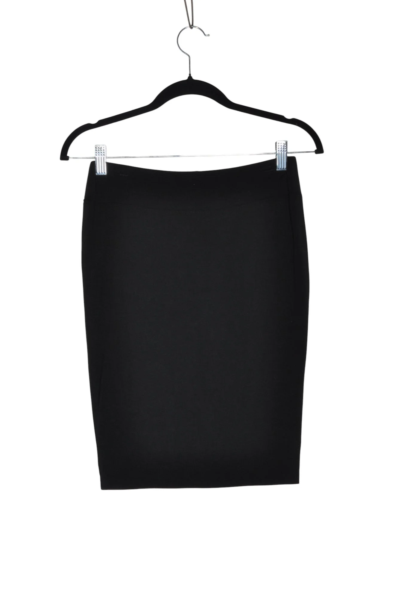 ENCIRCLED Women Pencil Skirts Regular fit in Black - M - Image 2