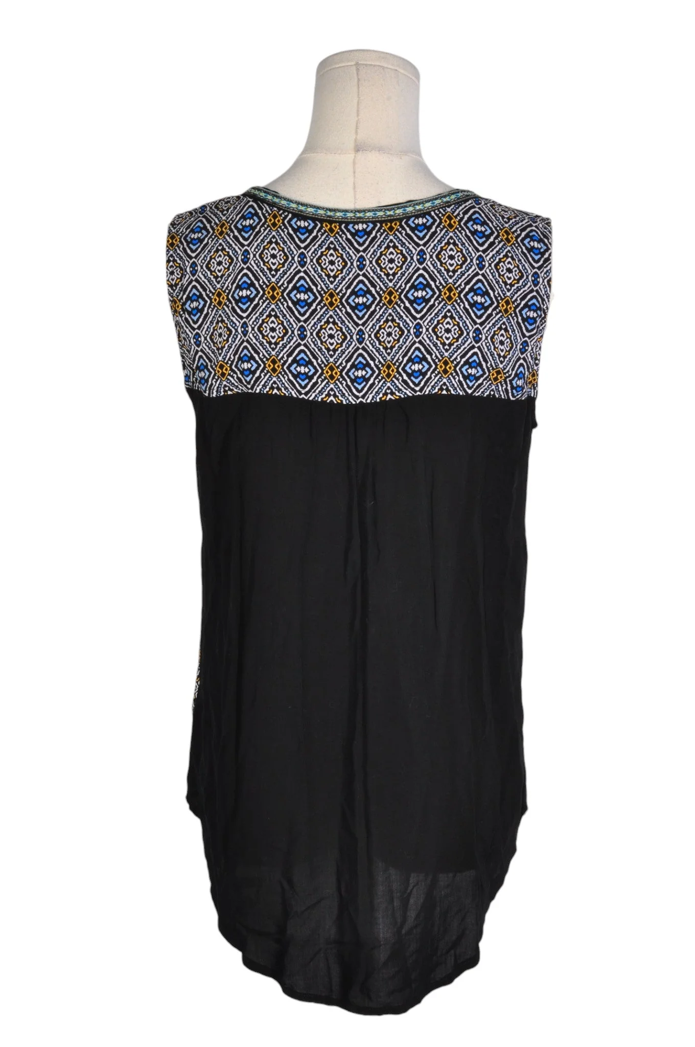 ESTABLISHED 1962 Women Blouses Regular fit in Gray - M - Image 2