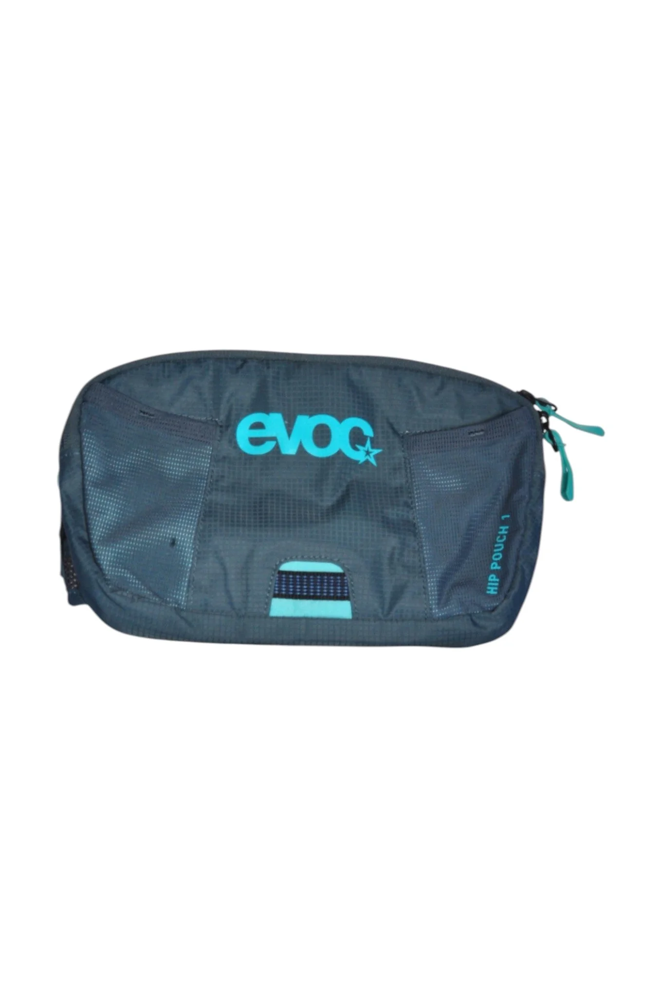EVOC Handbags in Gray
