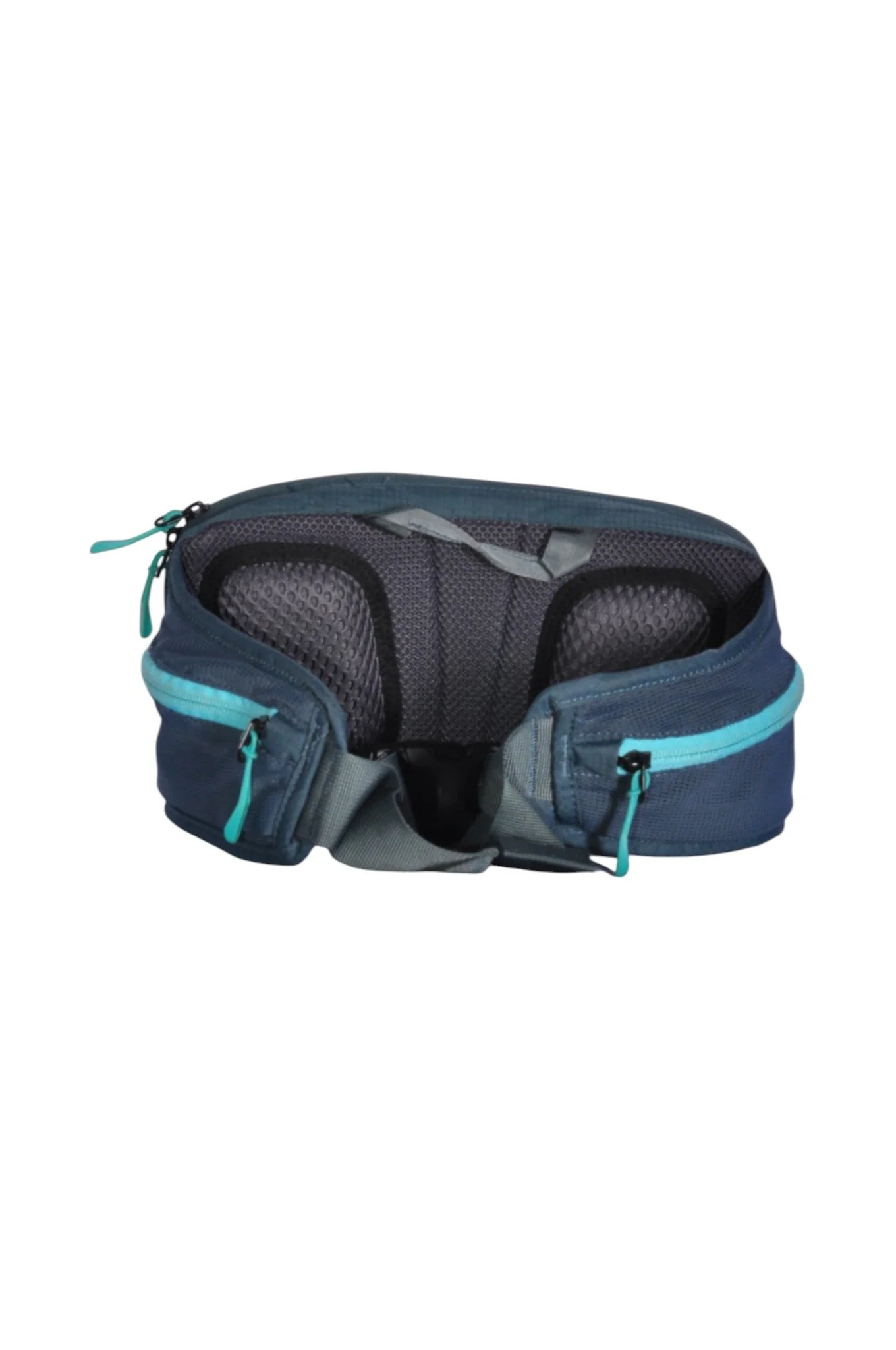 EVOC Handbags in Gray - Image 2