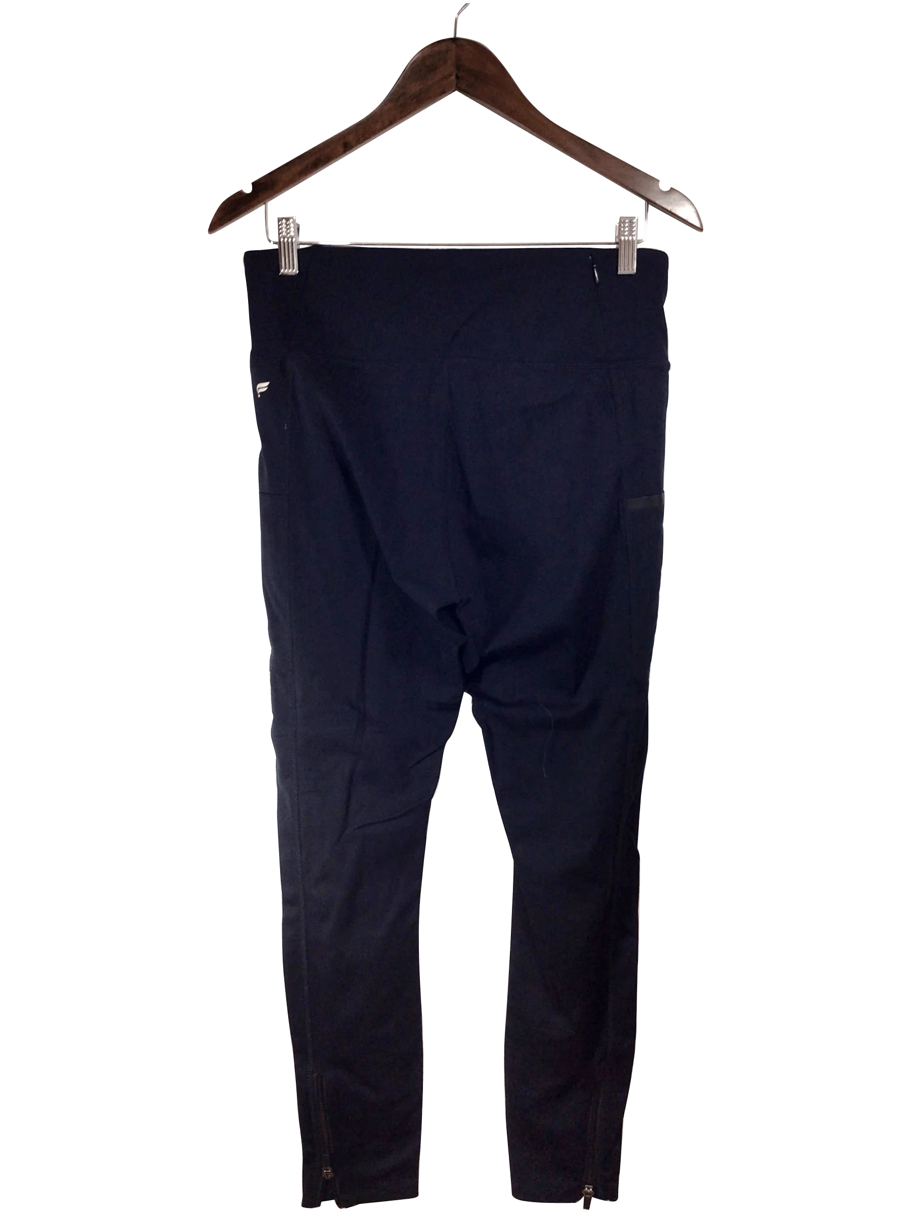 FABLETICS Activewear Legging Regular fit in Black - M - Image 2