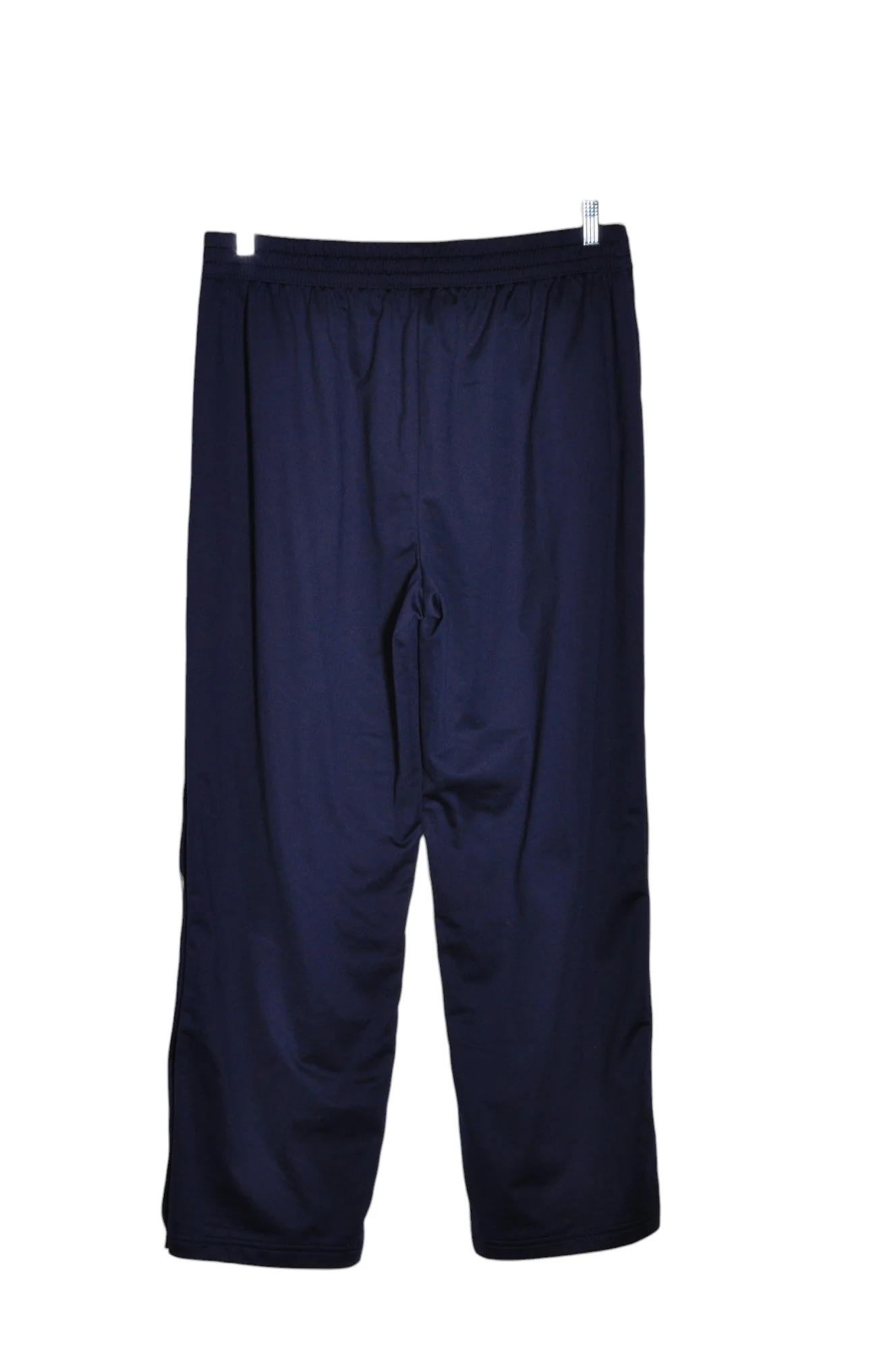 FABLETICS Women Activewear Joggings Regular fit in Blue - XXL - Image 2