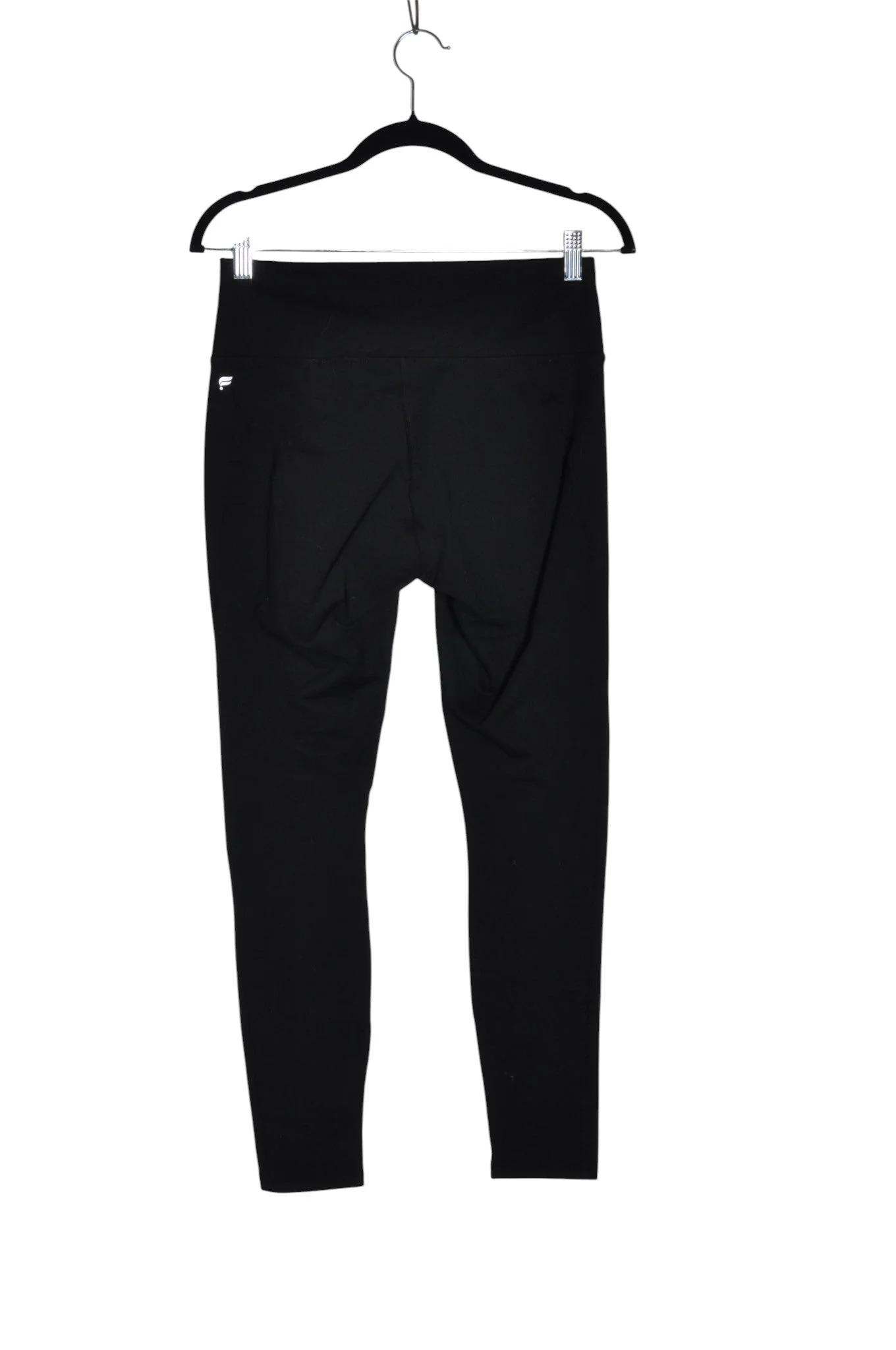 FABLETICS Women Activewear Leggings Regular fit in Black - M - Image 2