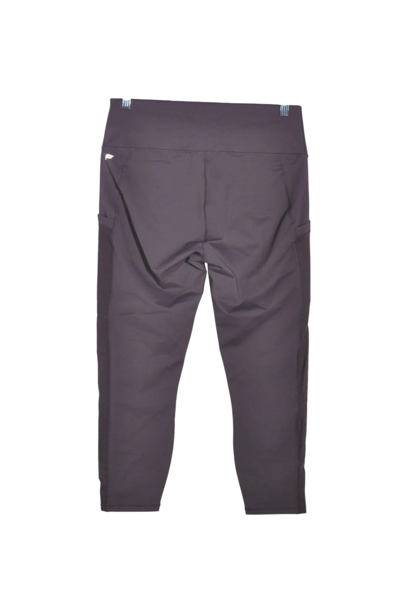 FABLETICS Women Activewear Leggings Regular fit in Purple - S - Image 2
