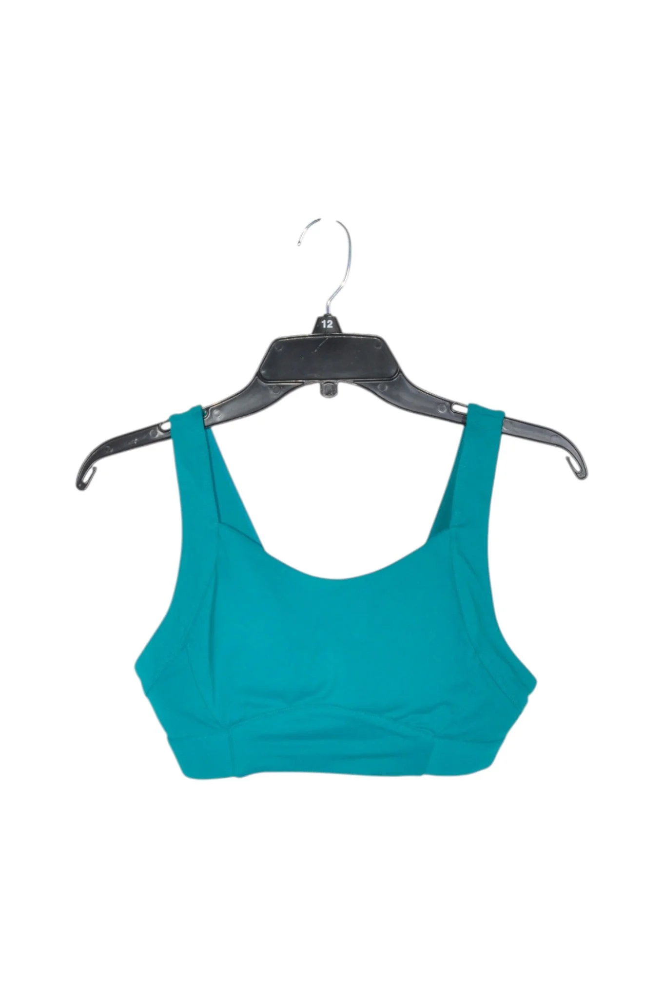 FABLETICS Women Activewear Sports Bras Regular fit in Blue - S