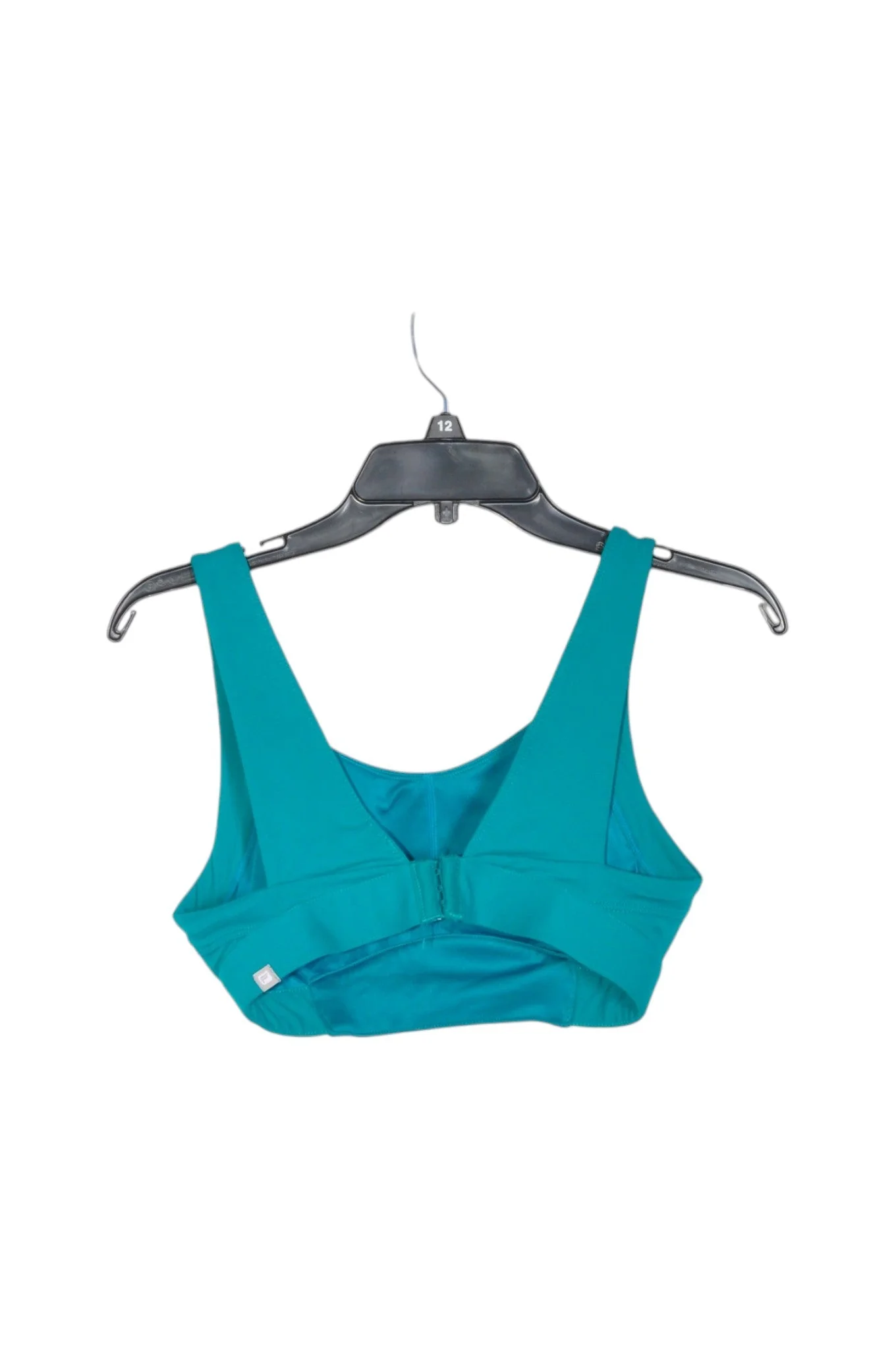 FABLETICS Women Activewear Sports Bras Regular fit in Blue - S - Image 2