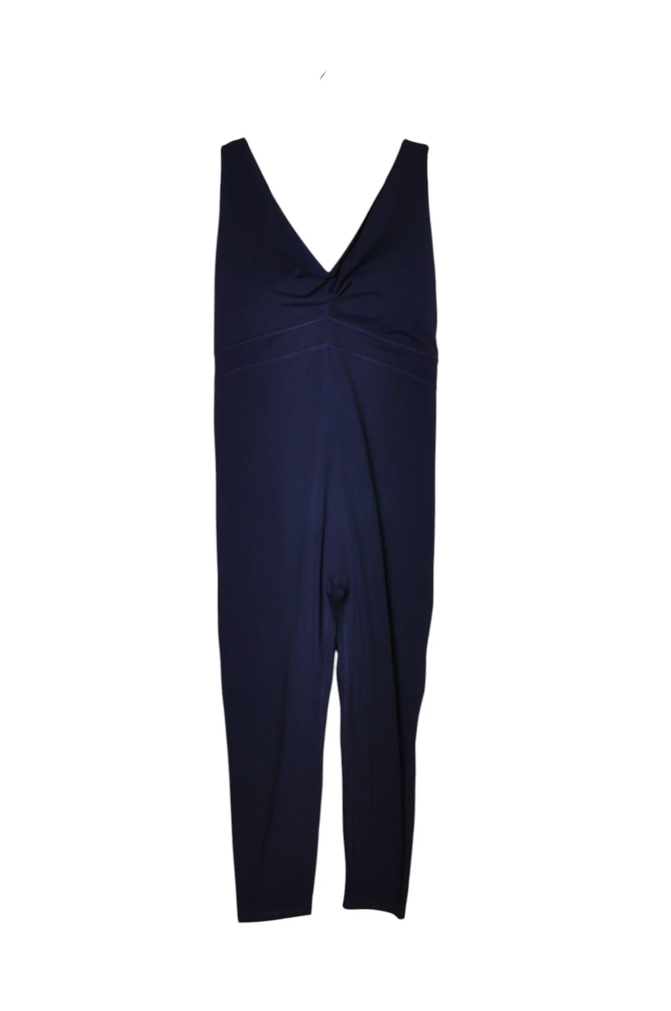 FABLETICS Women Jumpsuits Regular fit in Blue - 4XL