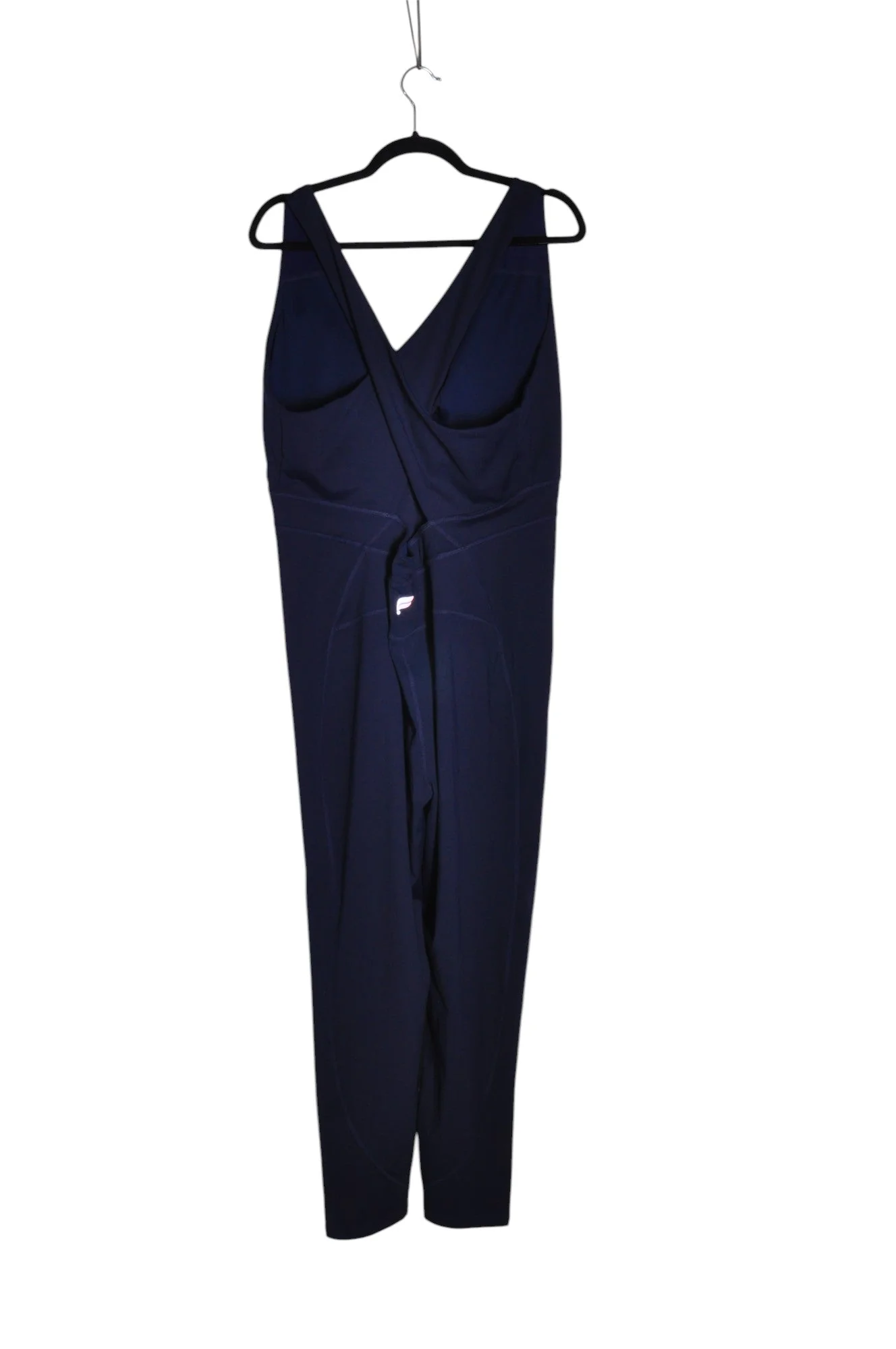 FABLETICS Women Jumpsuits Regular fit in Blue - 4XL - Image 2