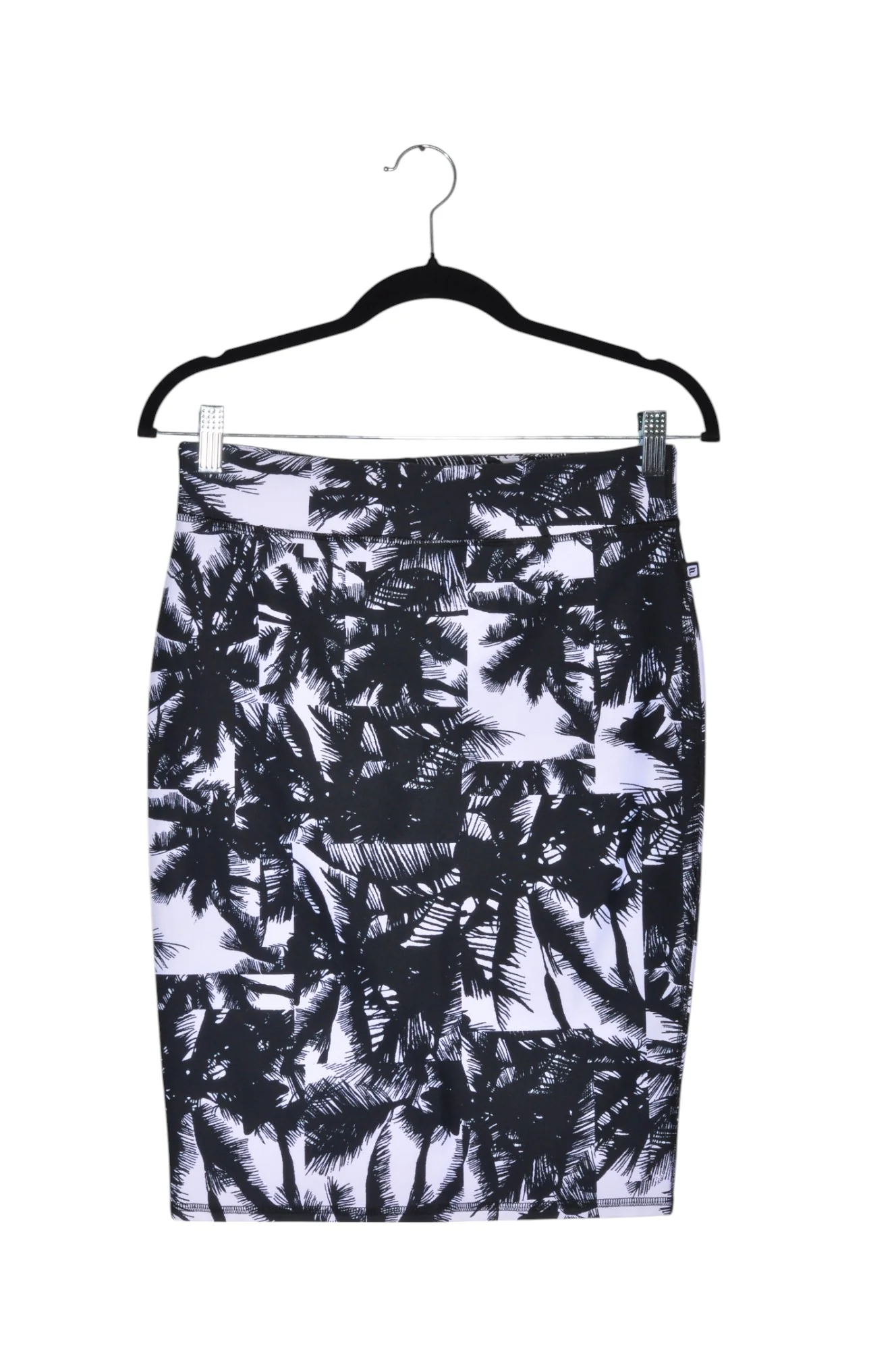 FABLETICS Women Pencil Skirts Regular fit in Black - S