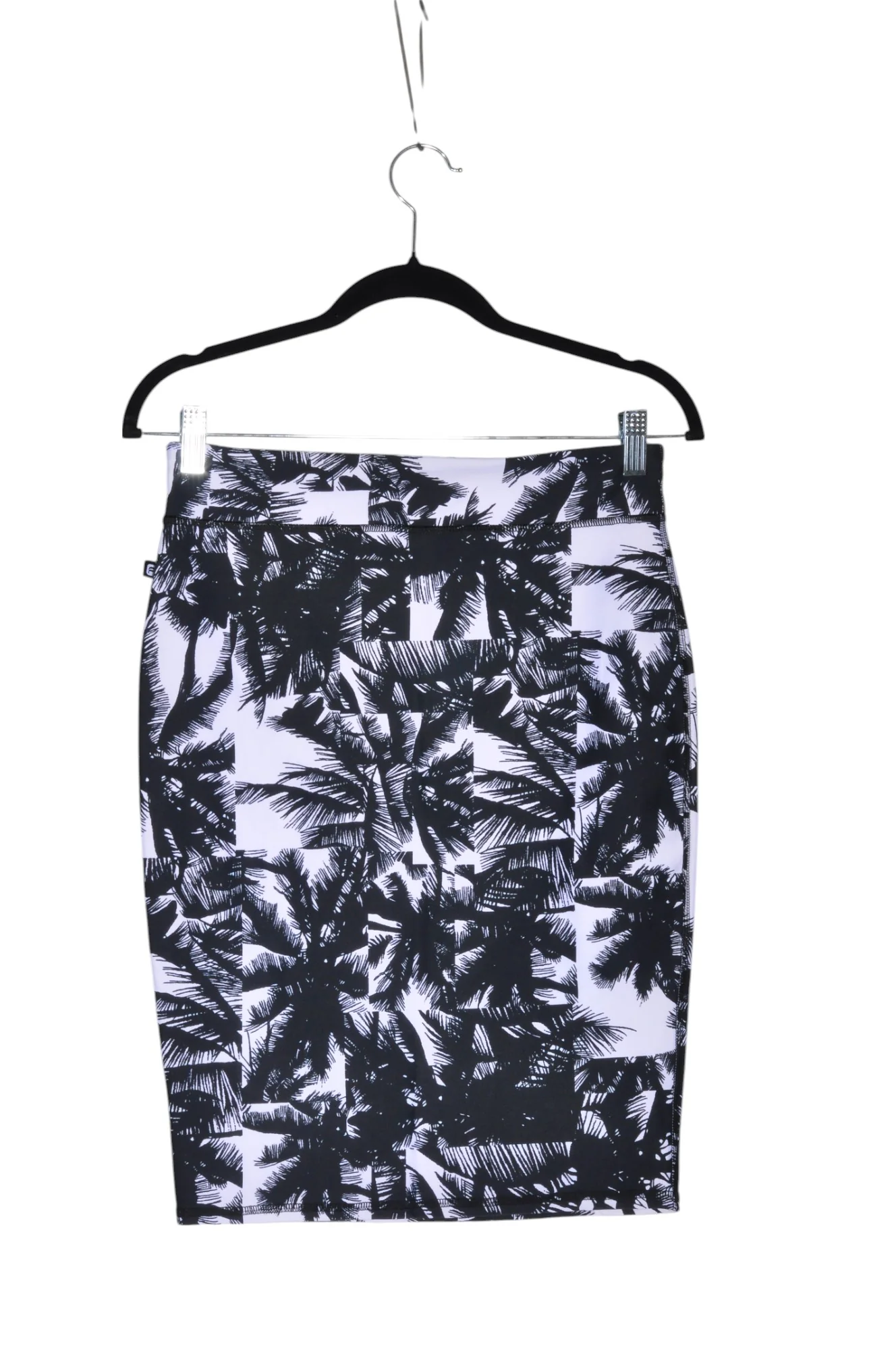 FABLETICS Women Pencil Skirts Regular fit in Black - S - Image 2