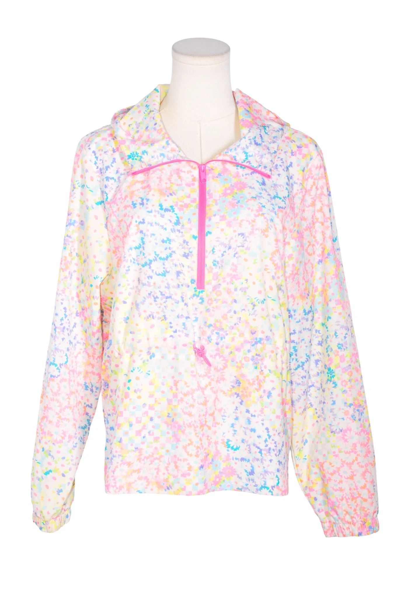 FABLETICS Women Sweatshirts Regular fit in Pink - S