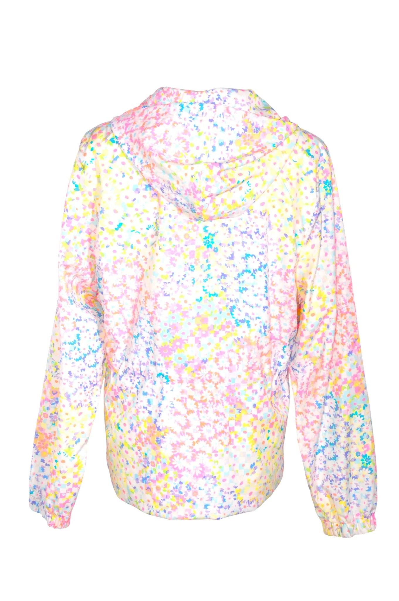 FABLETICS Women Sweatshirts Regular fit in Pink - S - Image 2