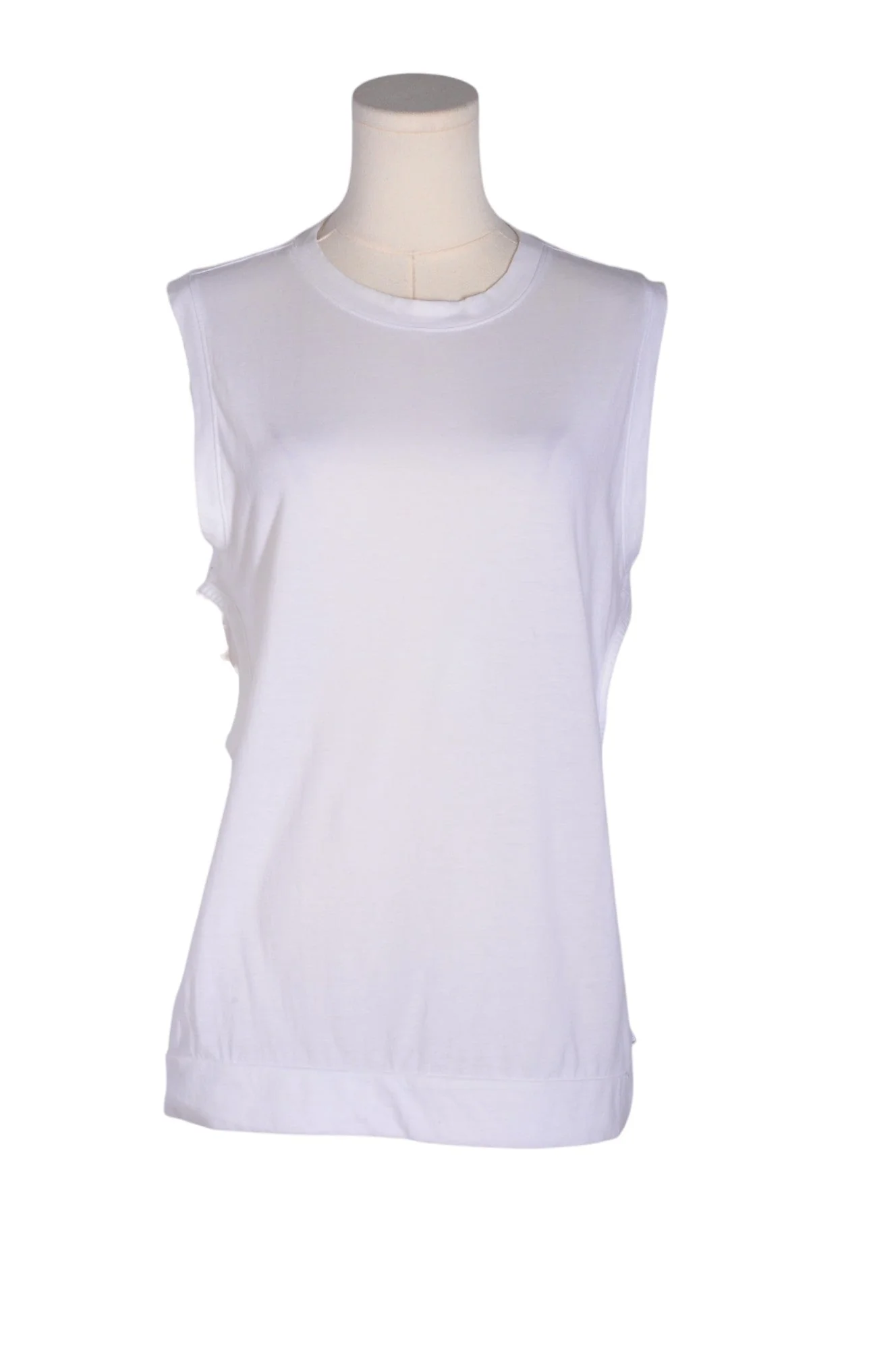 FABLETICS Women T-Shirts Regular fit in White - M