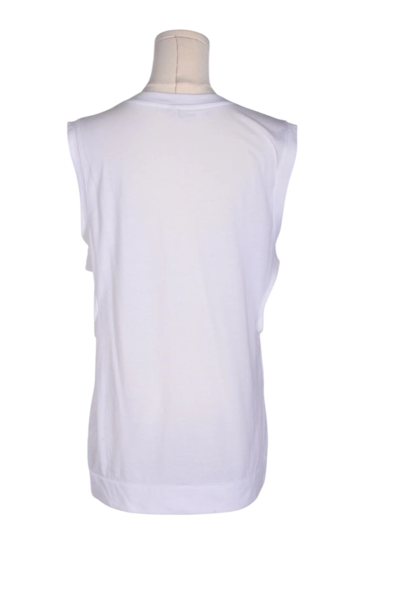 FABLETICS Women T-Shirts Regular fit in White - M - Image 2