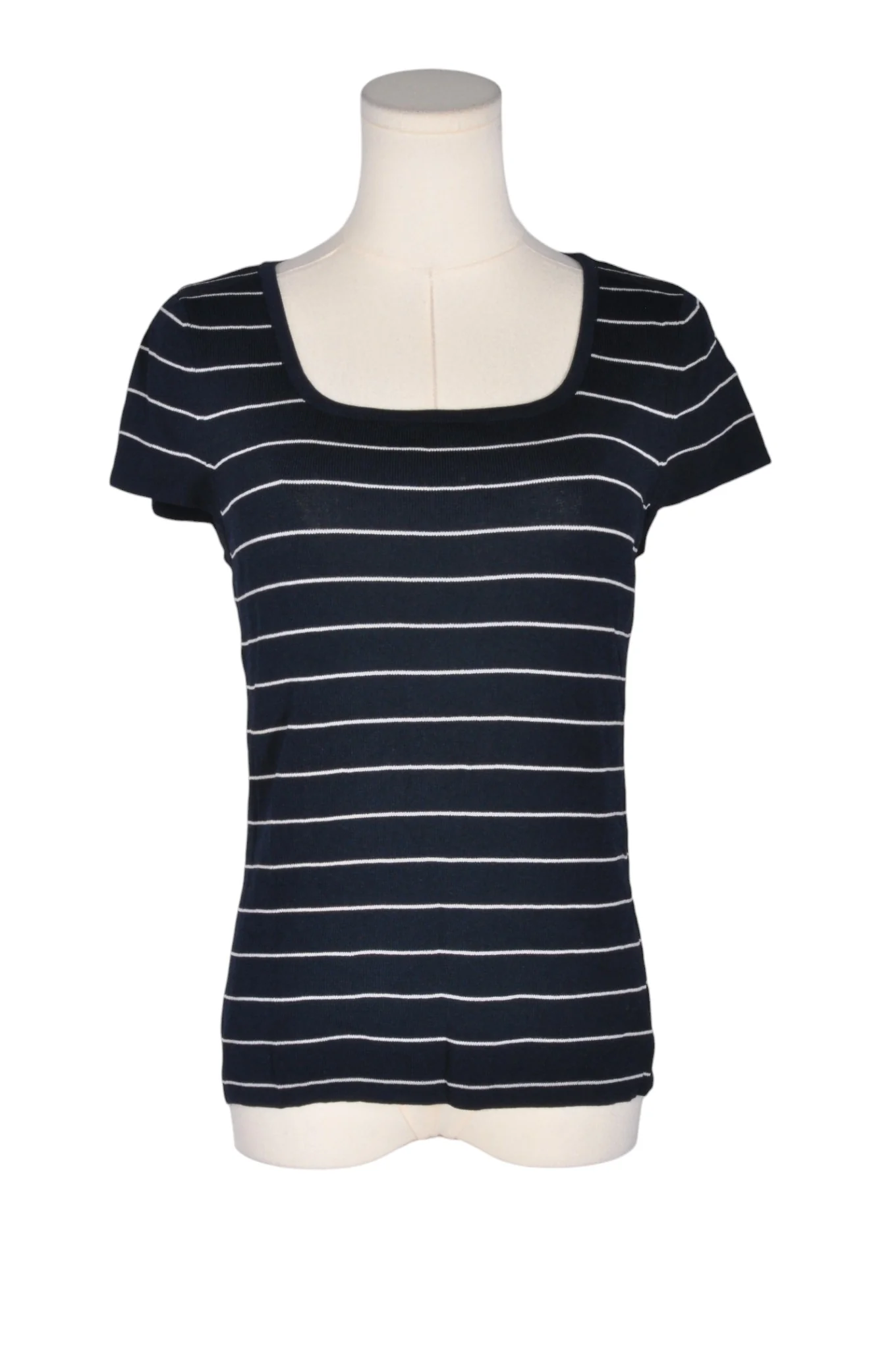 FAIRWEATHER Women Blouses Regular fit in Black - L