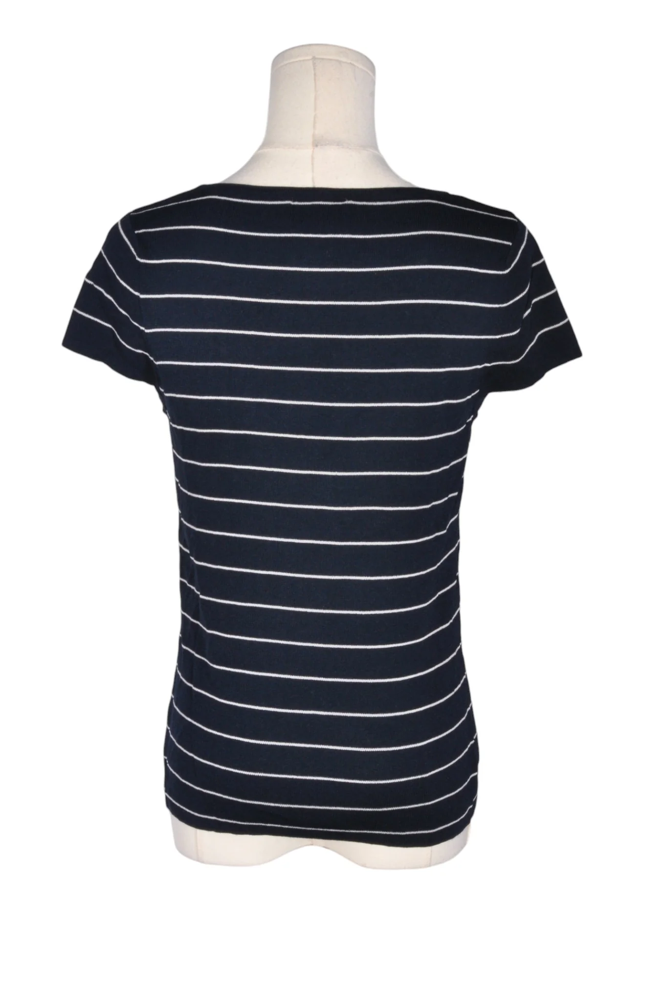 FAIRWEATHER Women Blouses Regular fit in Black - L - Image 2