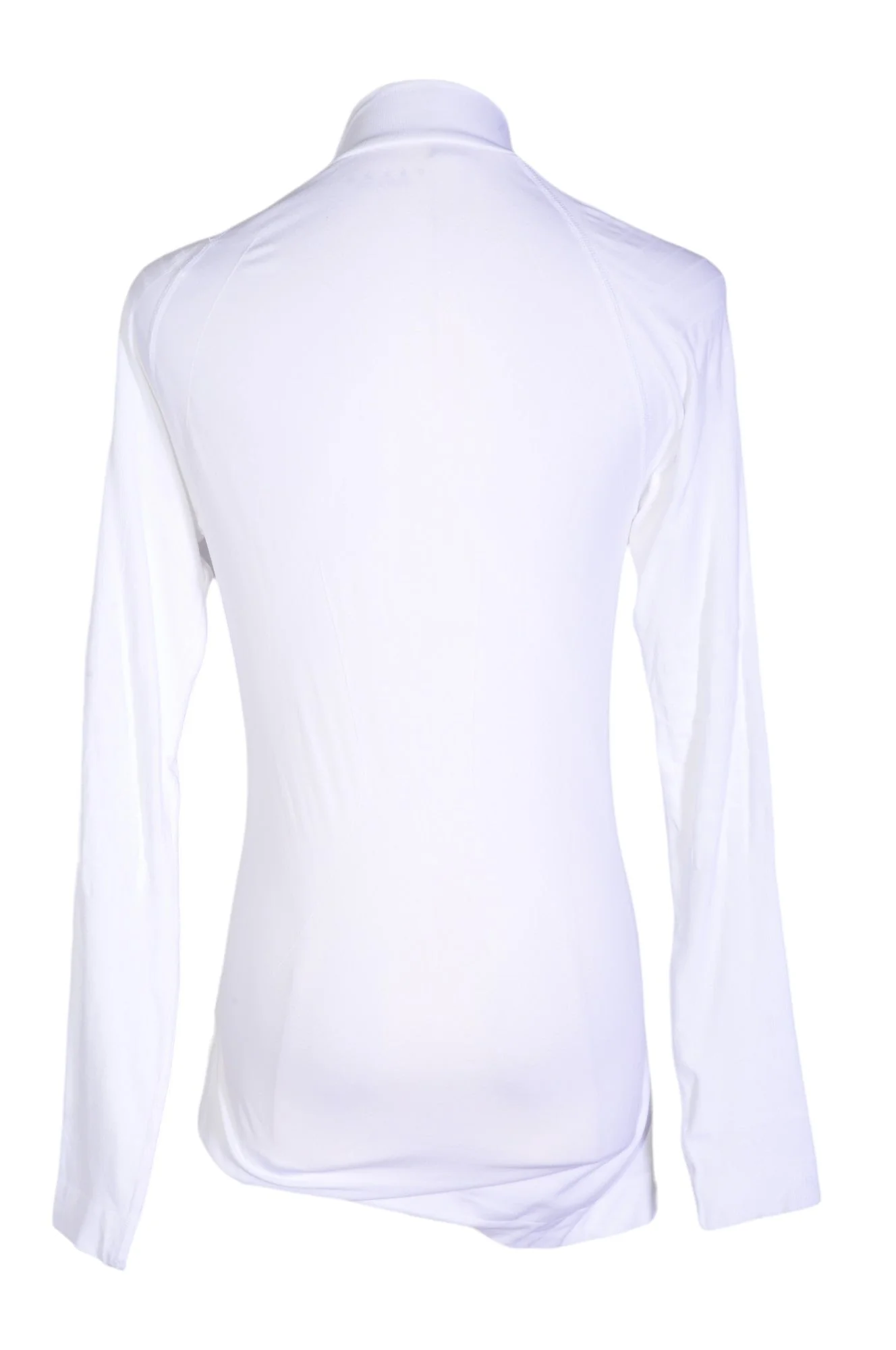 FALKE Women T-Shirts Regular fit in White - L - Image 2