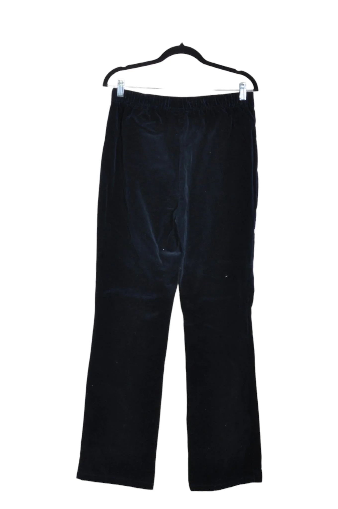 FDJ Women Corduroy Pants Regular fit in Blue - 12 - Image 2