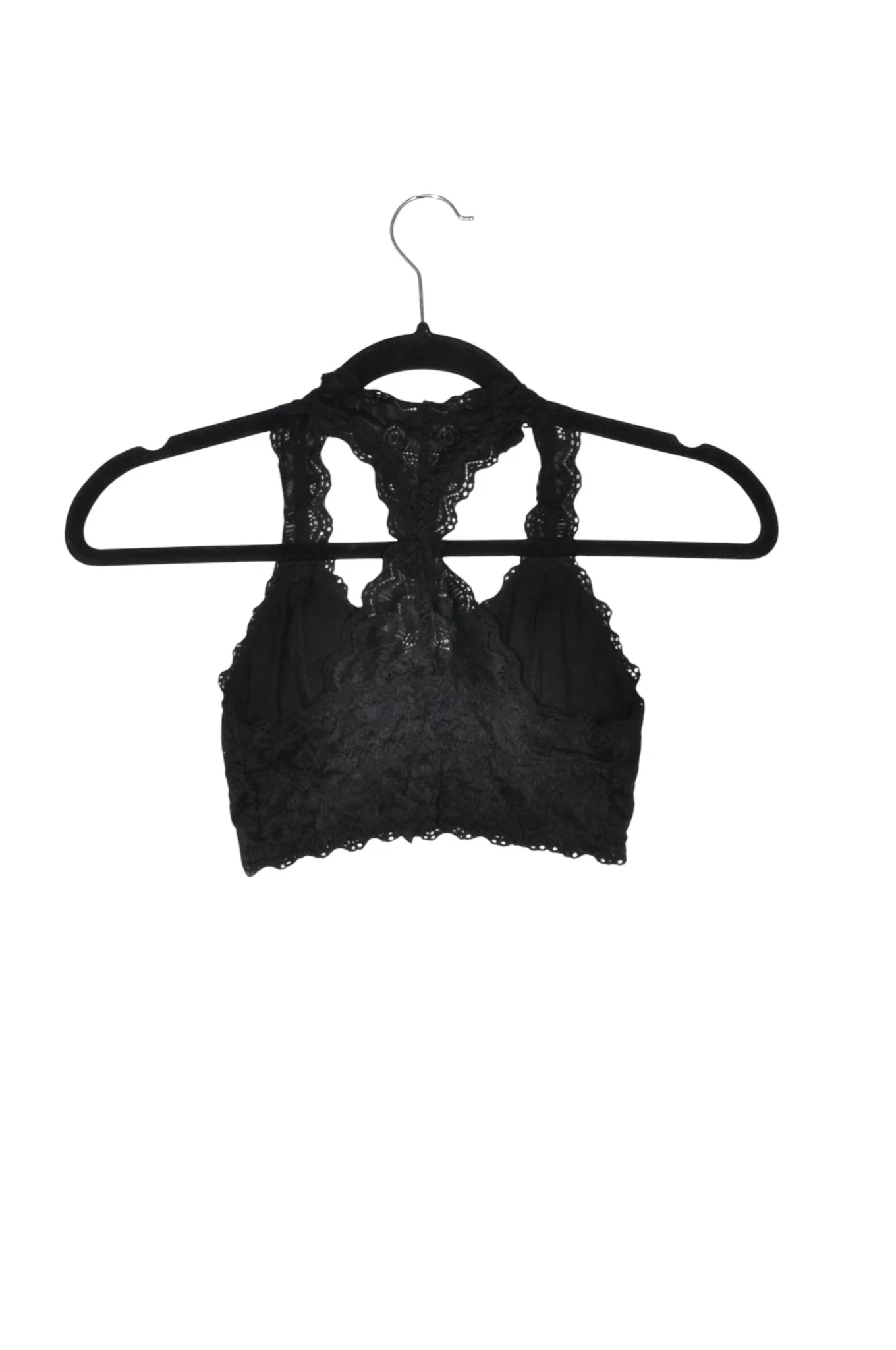 FELINA Women Bras Regular fit in Black - S - Image 2
