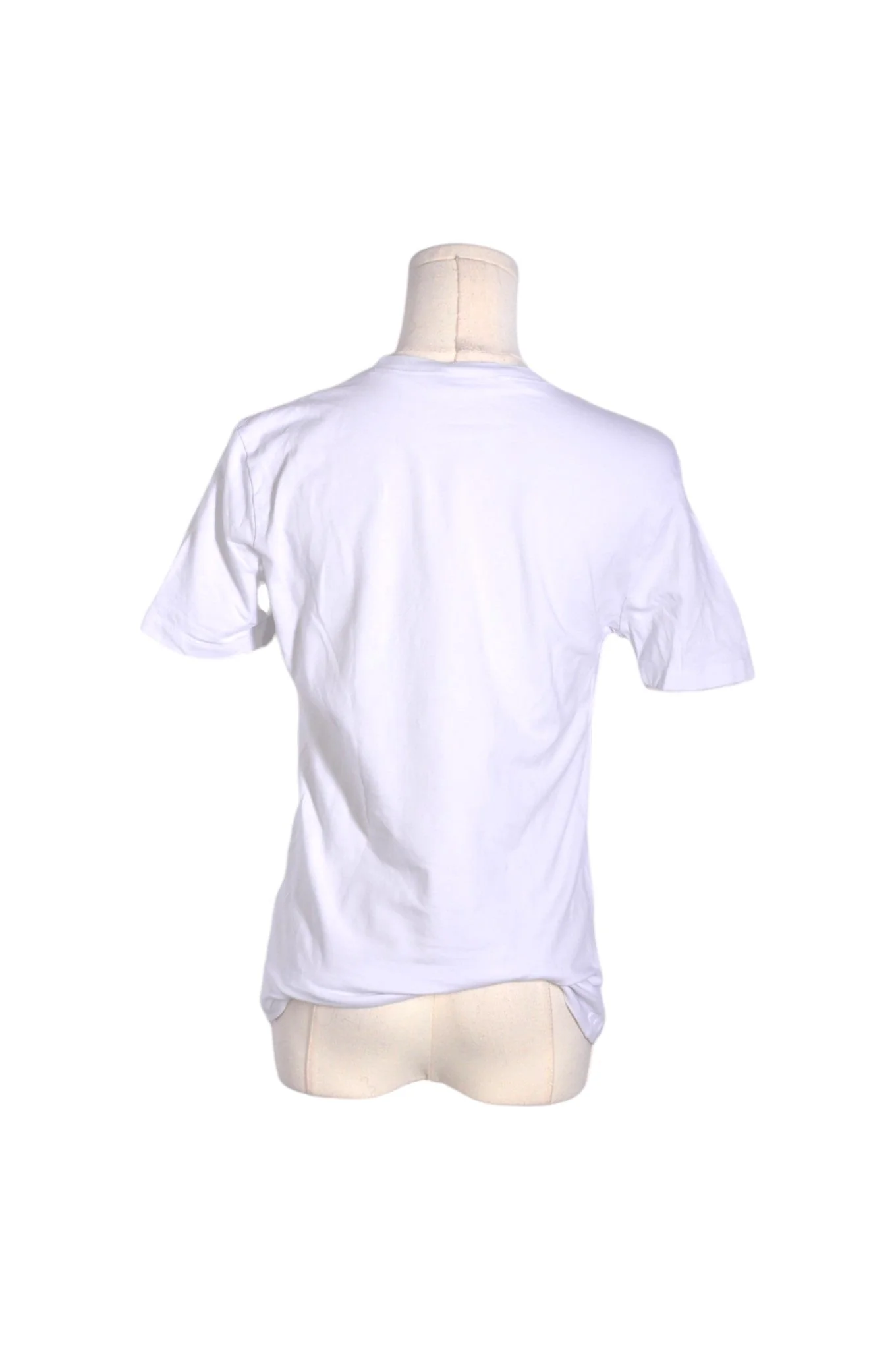 FERRE Women T-Shirts Regular fit in White - M - Image 2