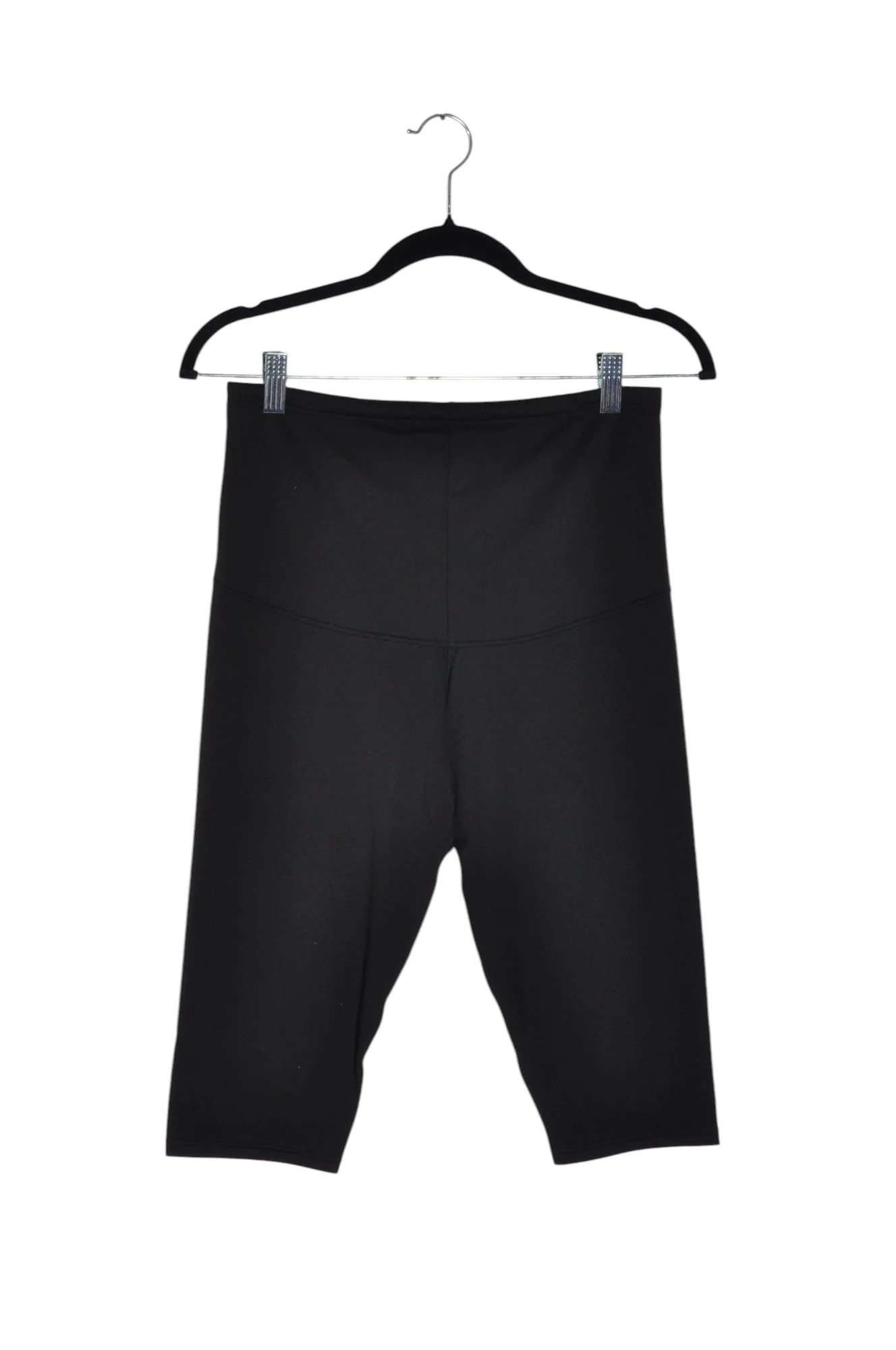 FLEXEES Women Activewear Leggings Regular fit in Black - XL