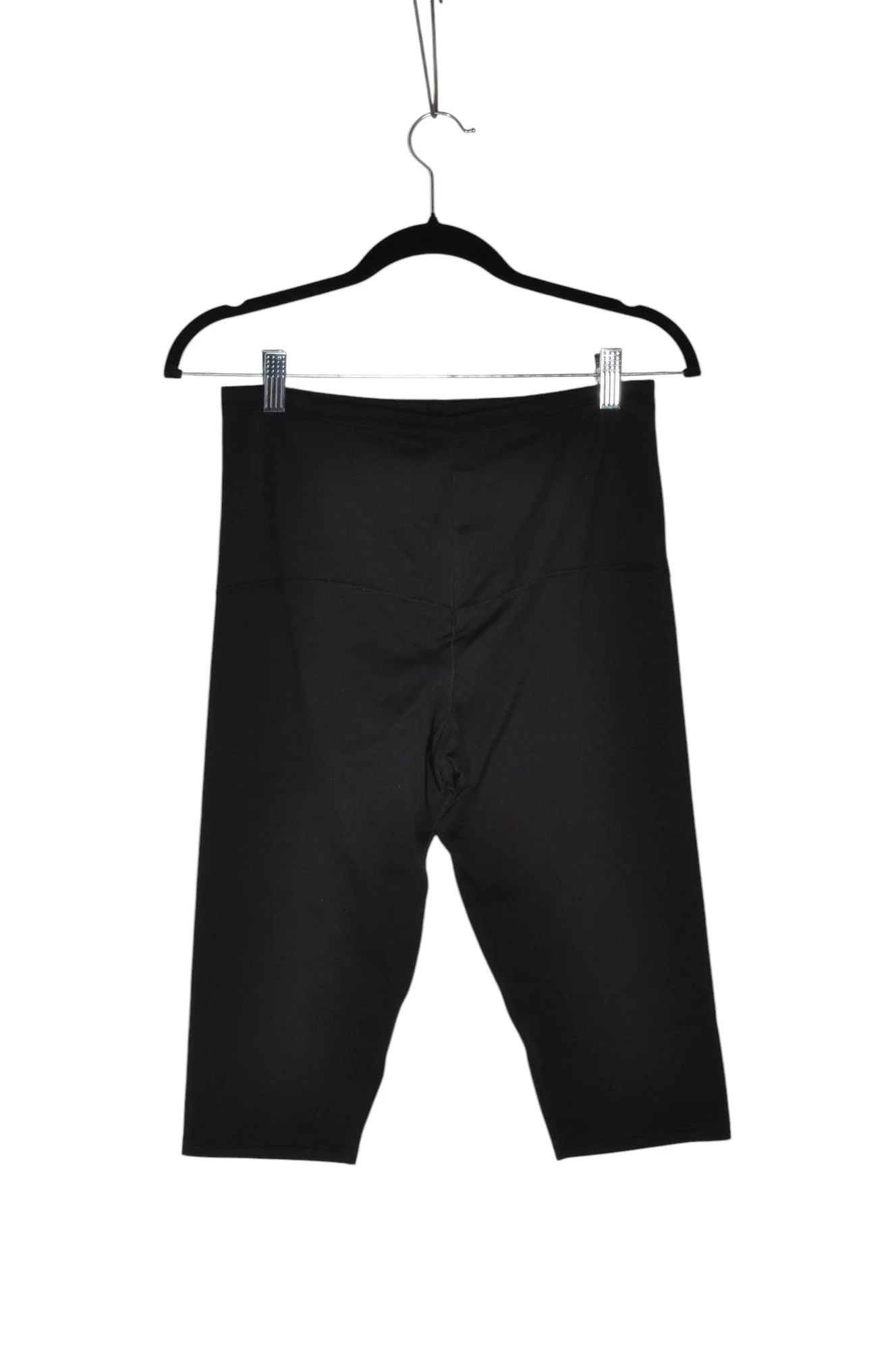 FLEXEES Women Activewear Leggings Regular fit in Black - XL - Image 2