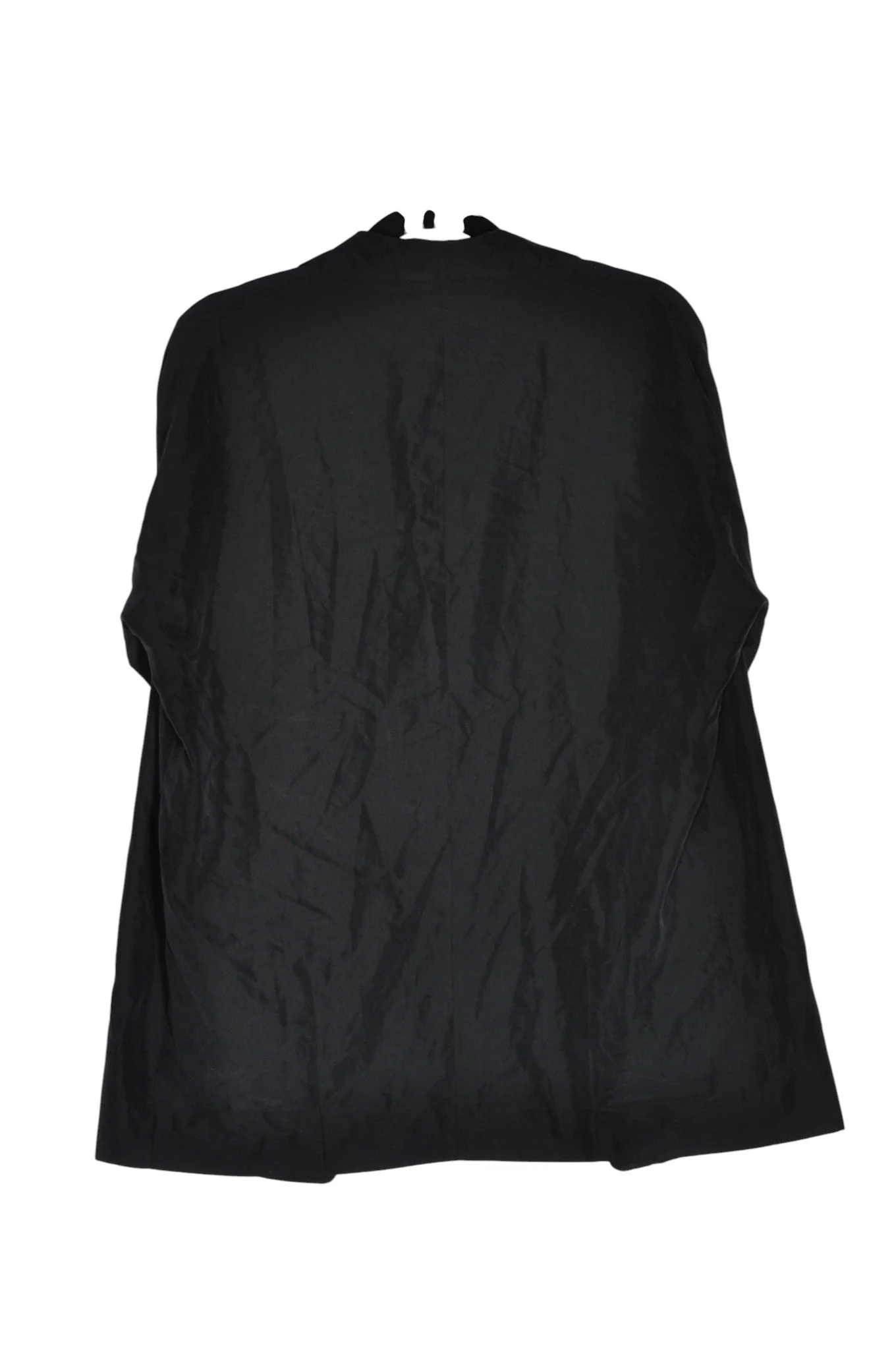 FOREVER 21 Blazers Regular fit in Black - M - Image 2