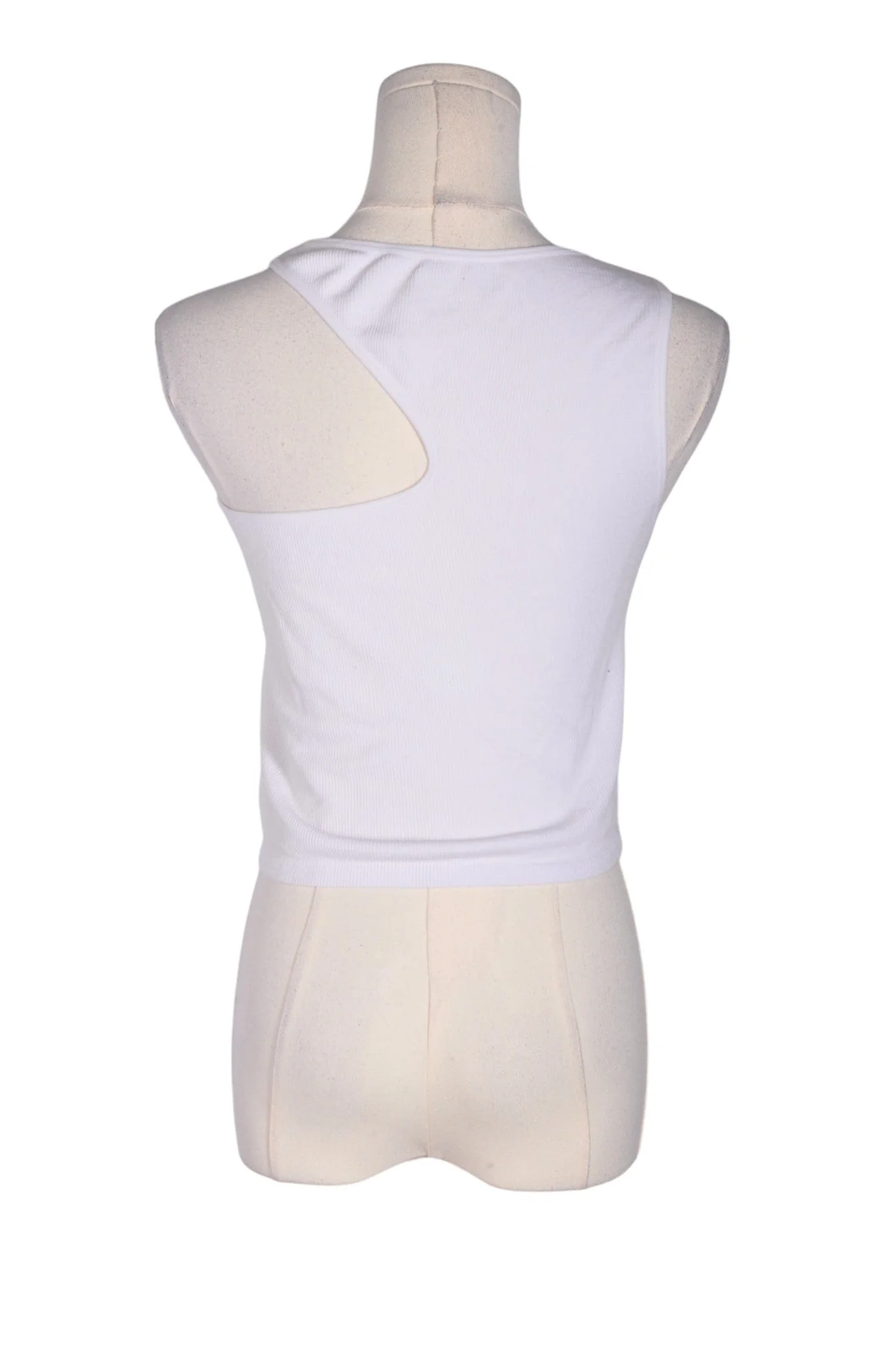 FOREVER 21 Women Blouses Regular fit in White - M - Image 2