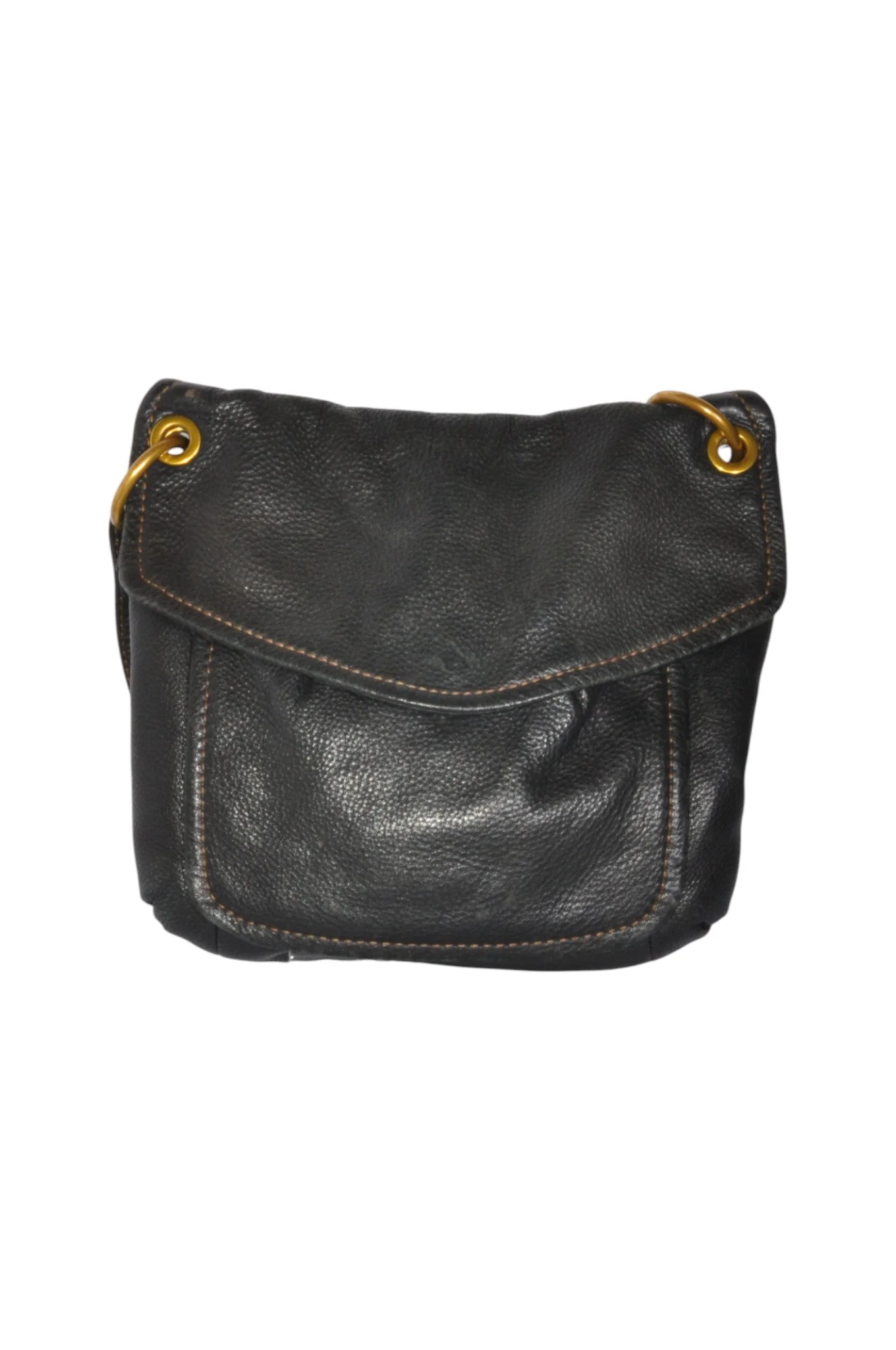 FOSSIL Handbags in Black