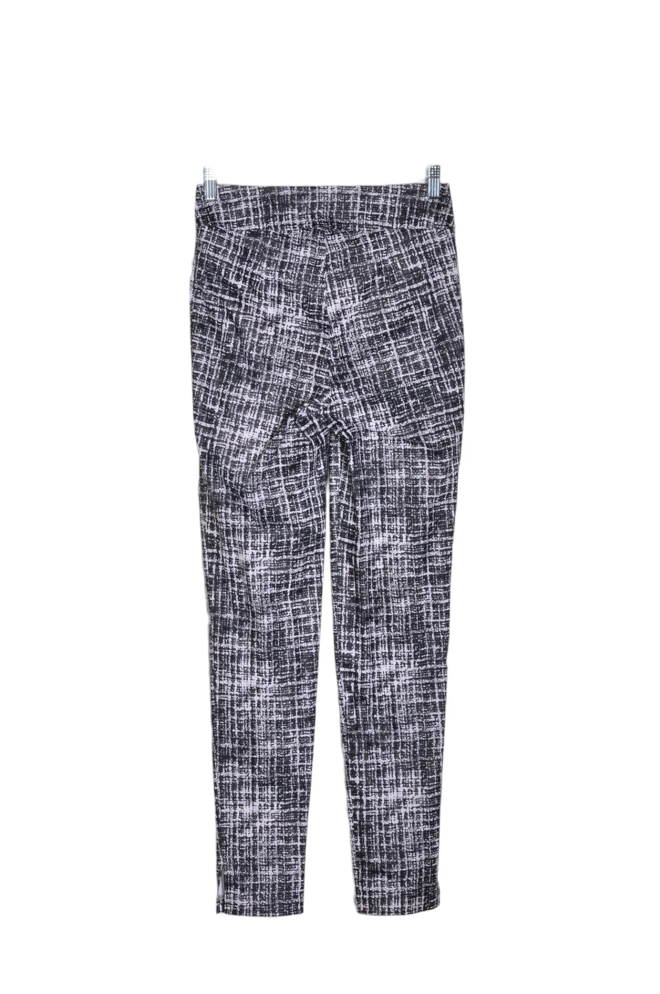 FRANK LYMAN Women Work Pants Regular fit in Gray - 8 - Image 2