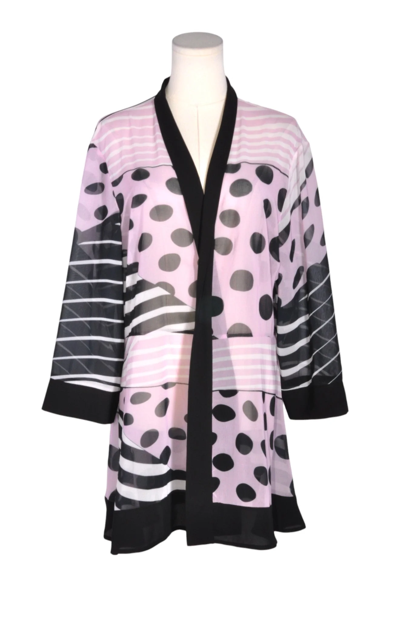 FRANK LYMAN Women Blouses Regular fit in Pink - 18