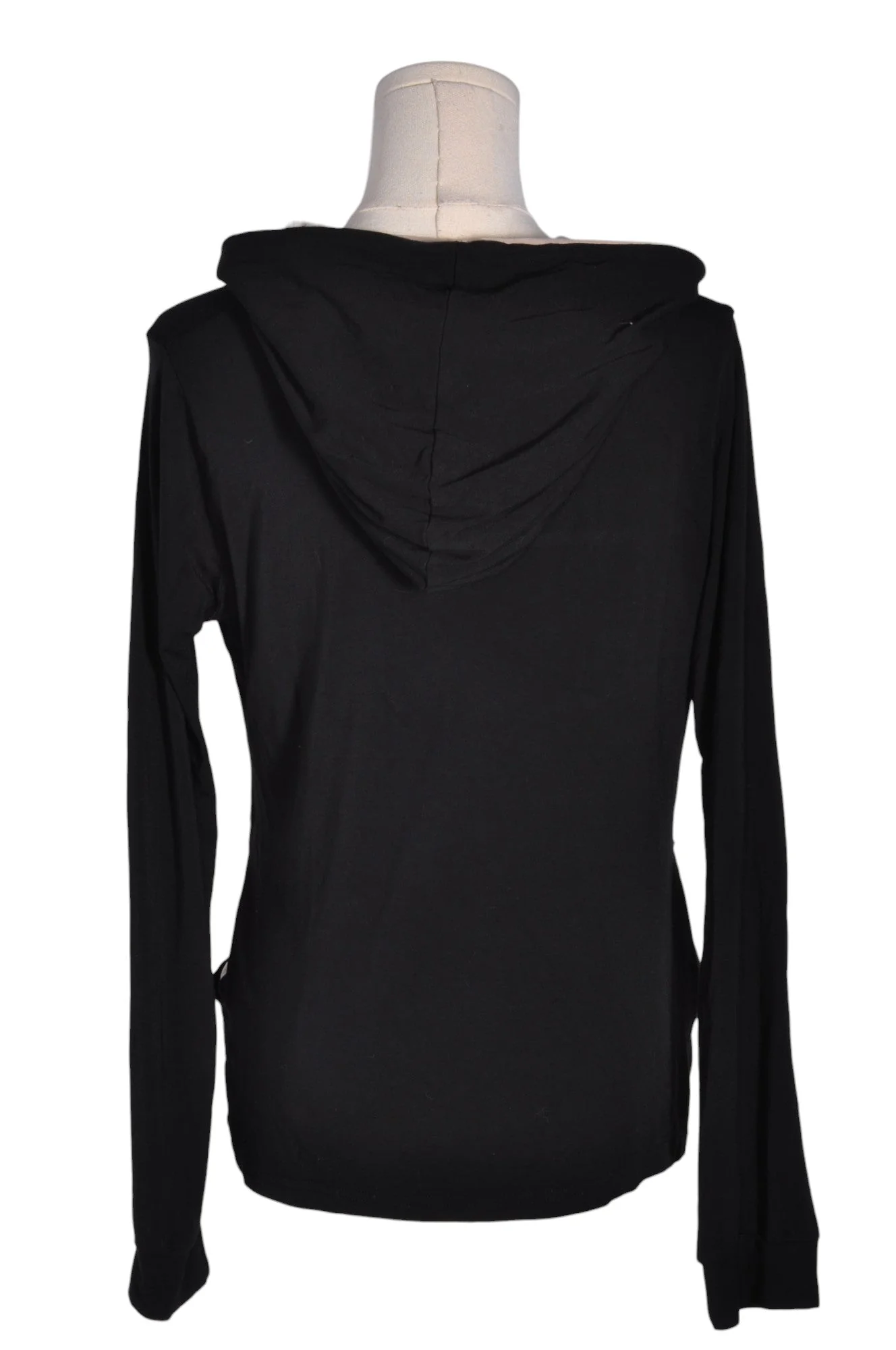 FREAK LE CHIC Women Sweatshirts Regular fit in Black - M - Image 2