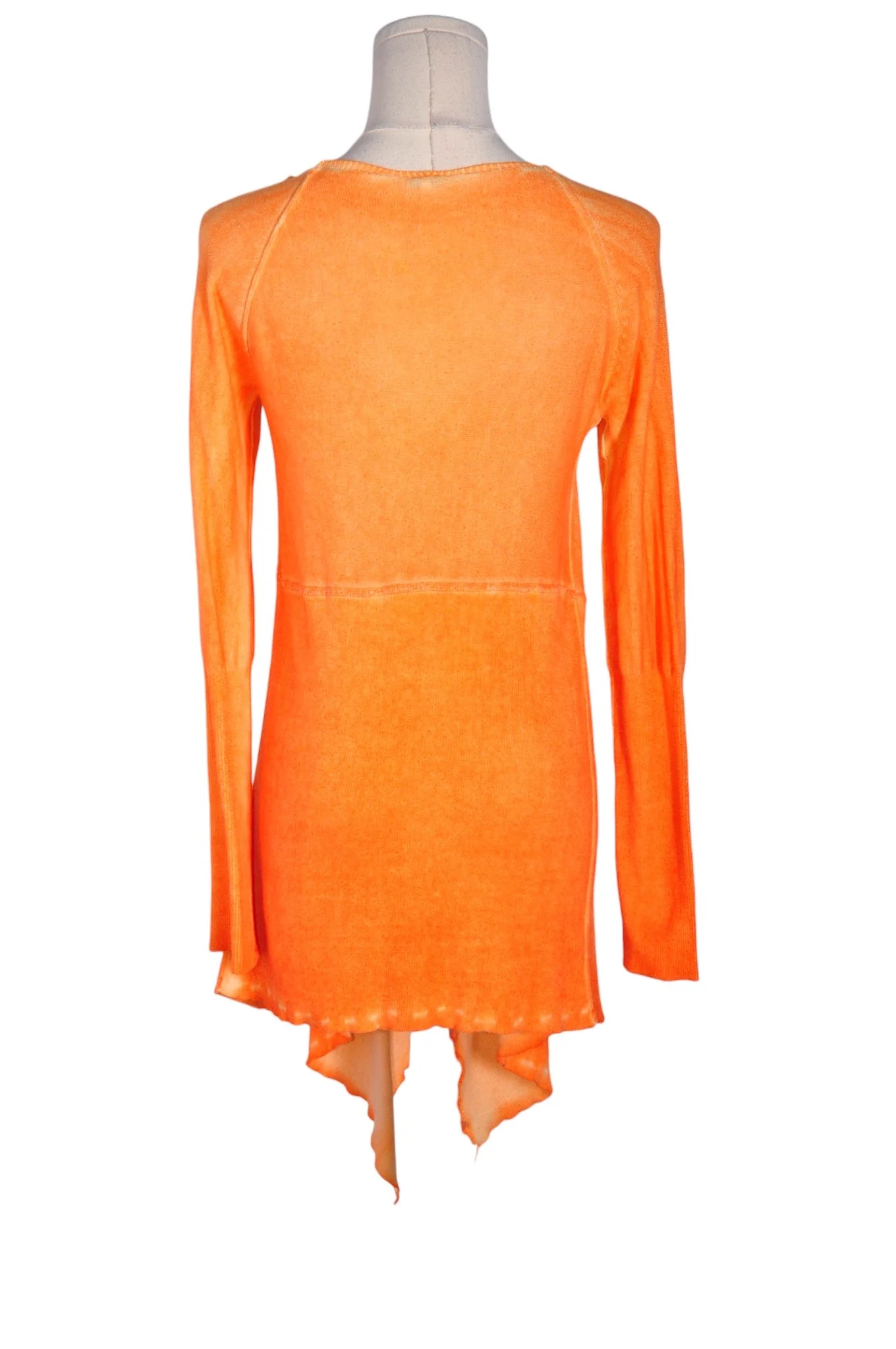 FREE PEOPLE Women Cardigans Regular fit in Orange - XS - Image 2