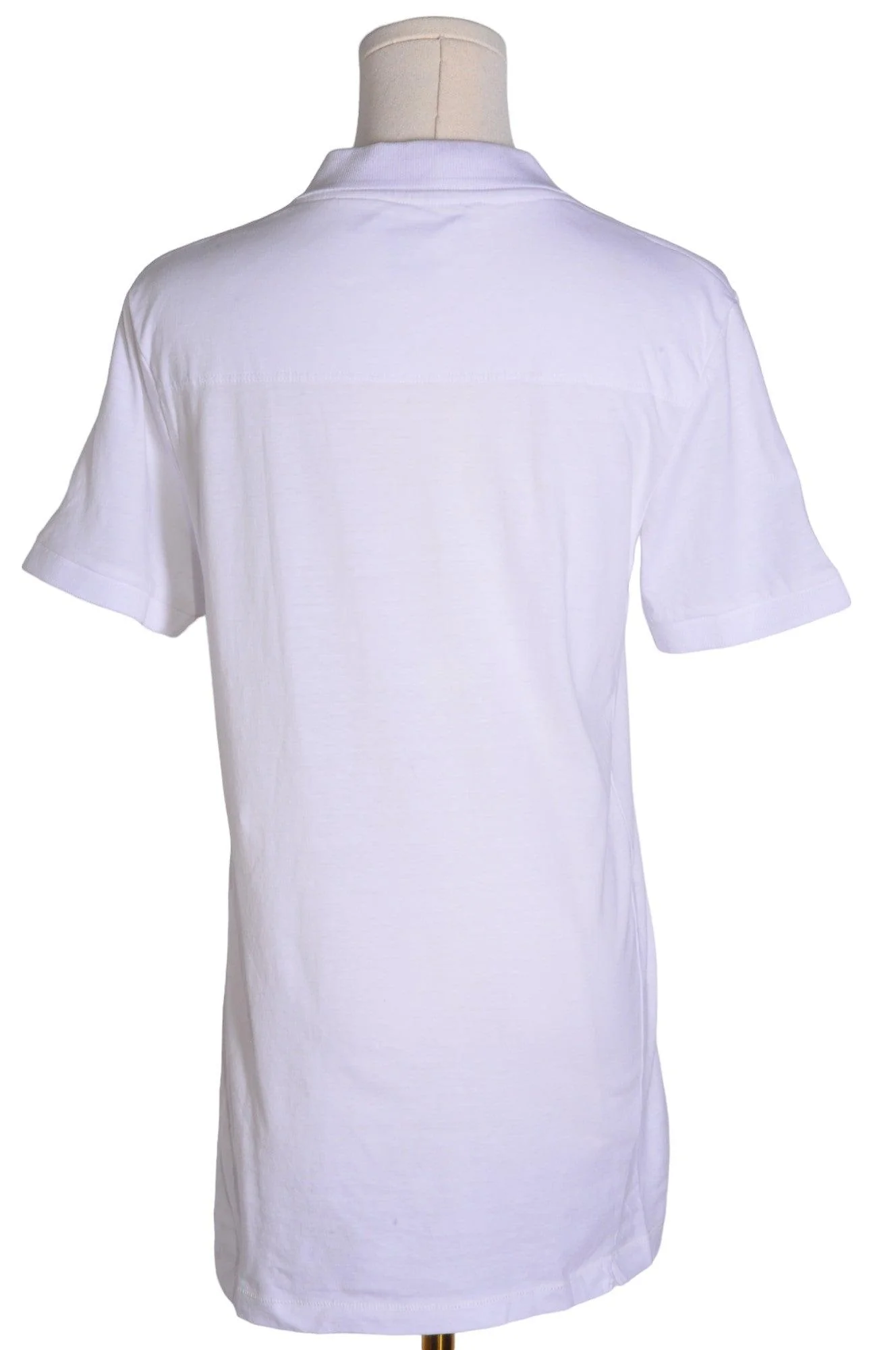 FRENCH CONNECTION Men T-Shirts Regular fit in White - S - Image 2