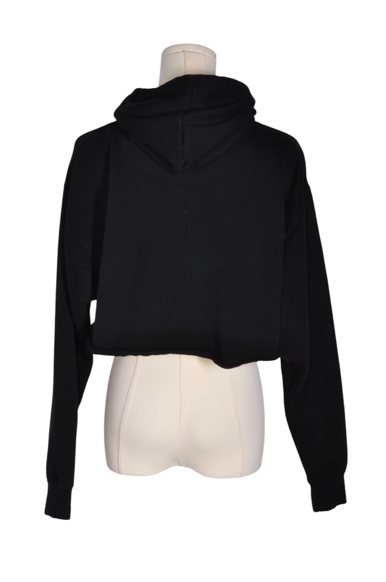 FRIENDS Women Sweatshirts Regular fit in Black - S - Image 2