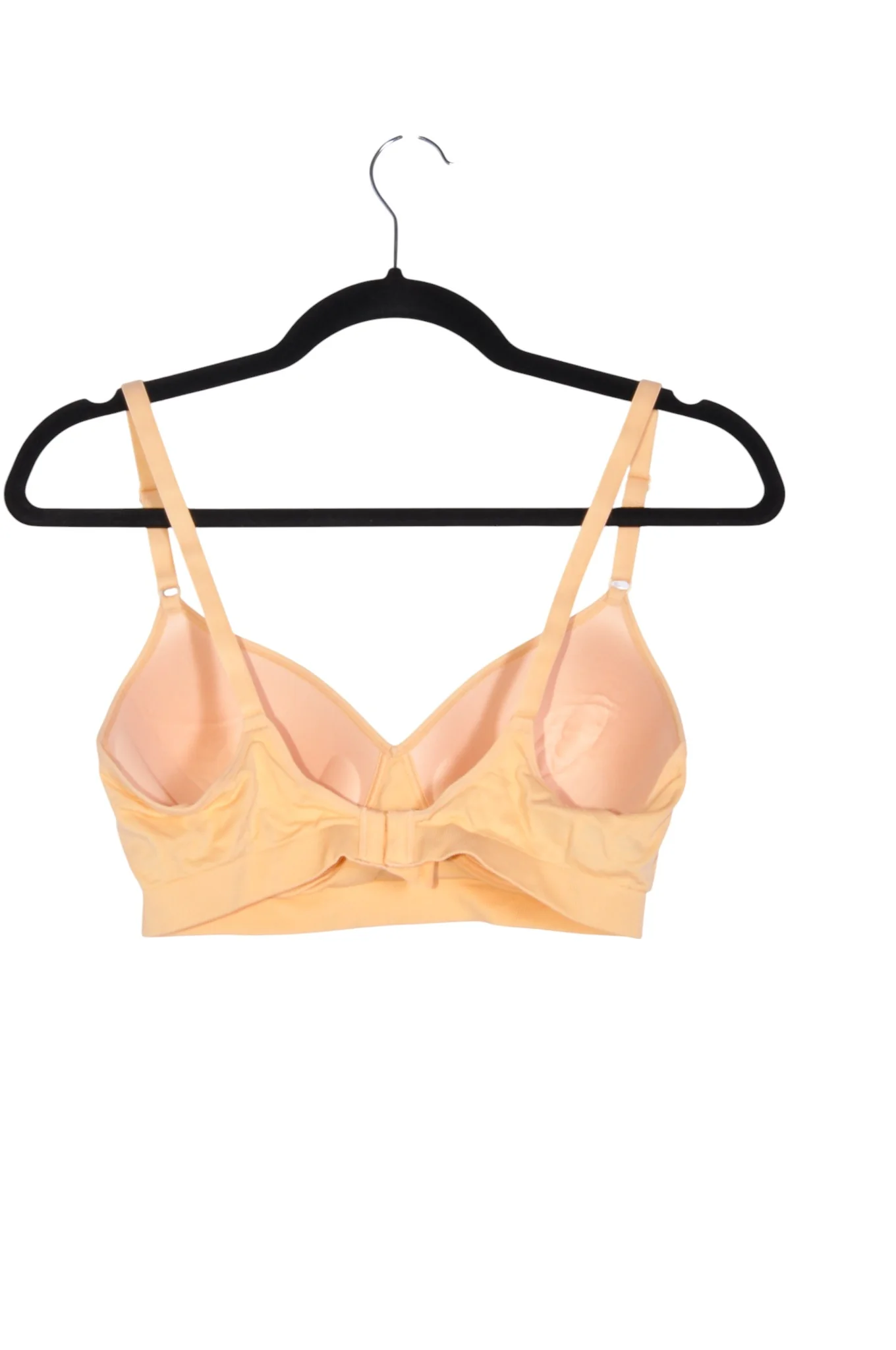 FRUIT OF THE LOOM Women Bras Regular fit in Beige - 36C - Image 2