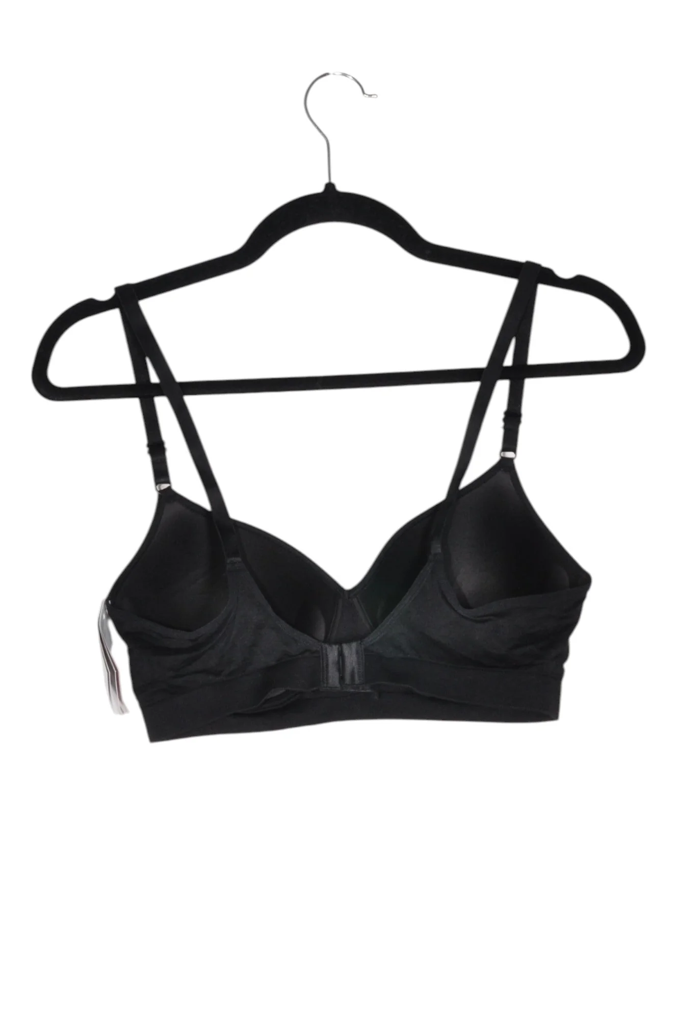 FRUIT OF THE LOOM Women Bras Regular fit in Black - 36C - Image 2