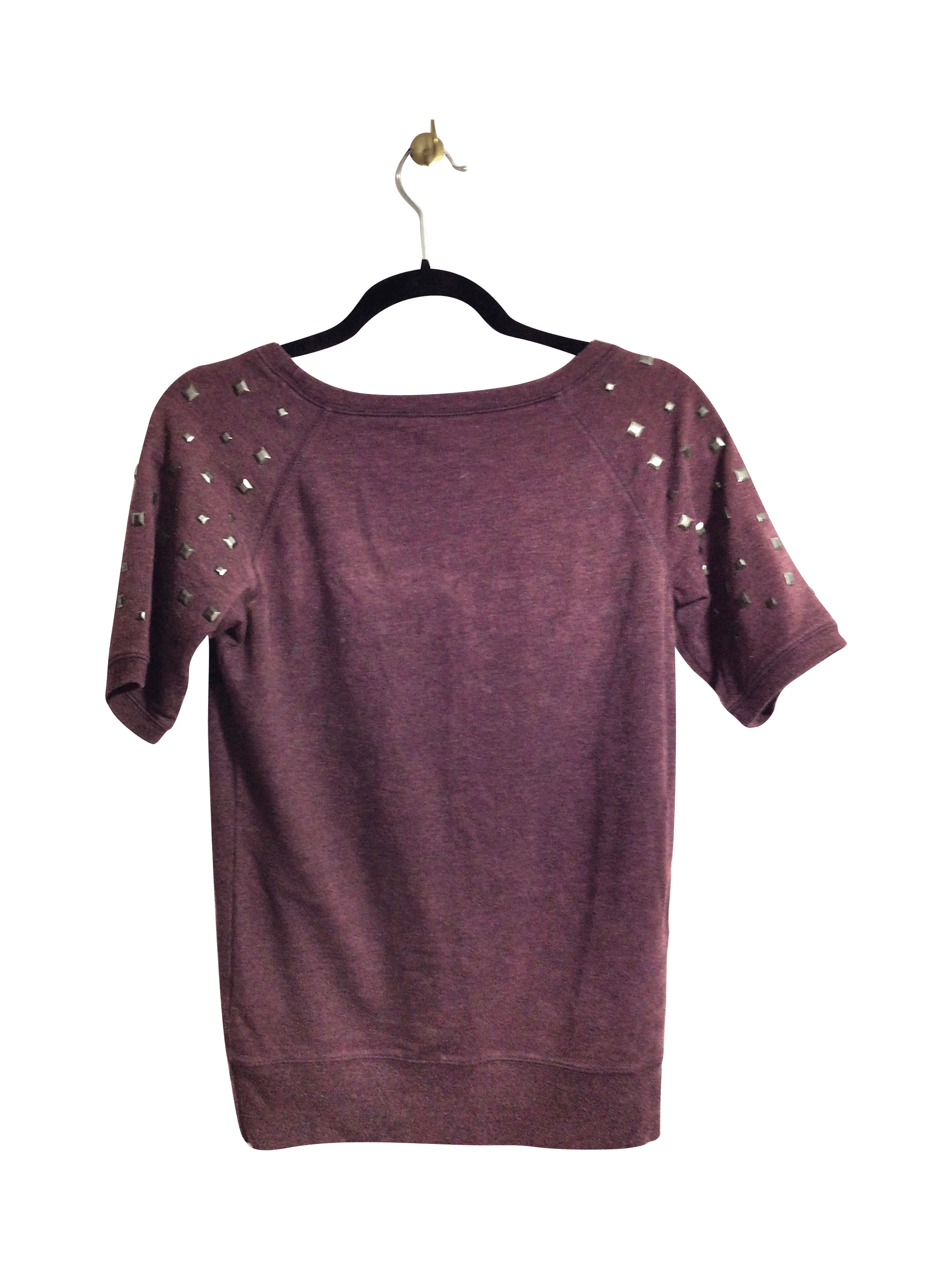 G 21 Women T-Shirts Regular fit in Red - XS - Image 2